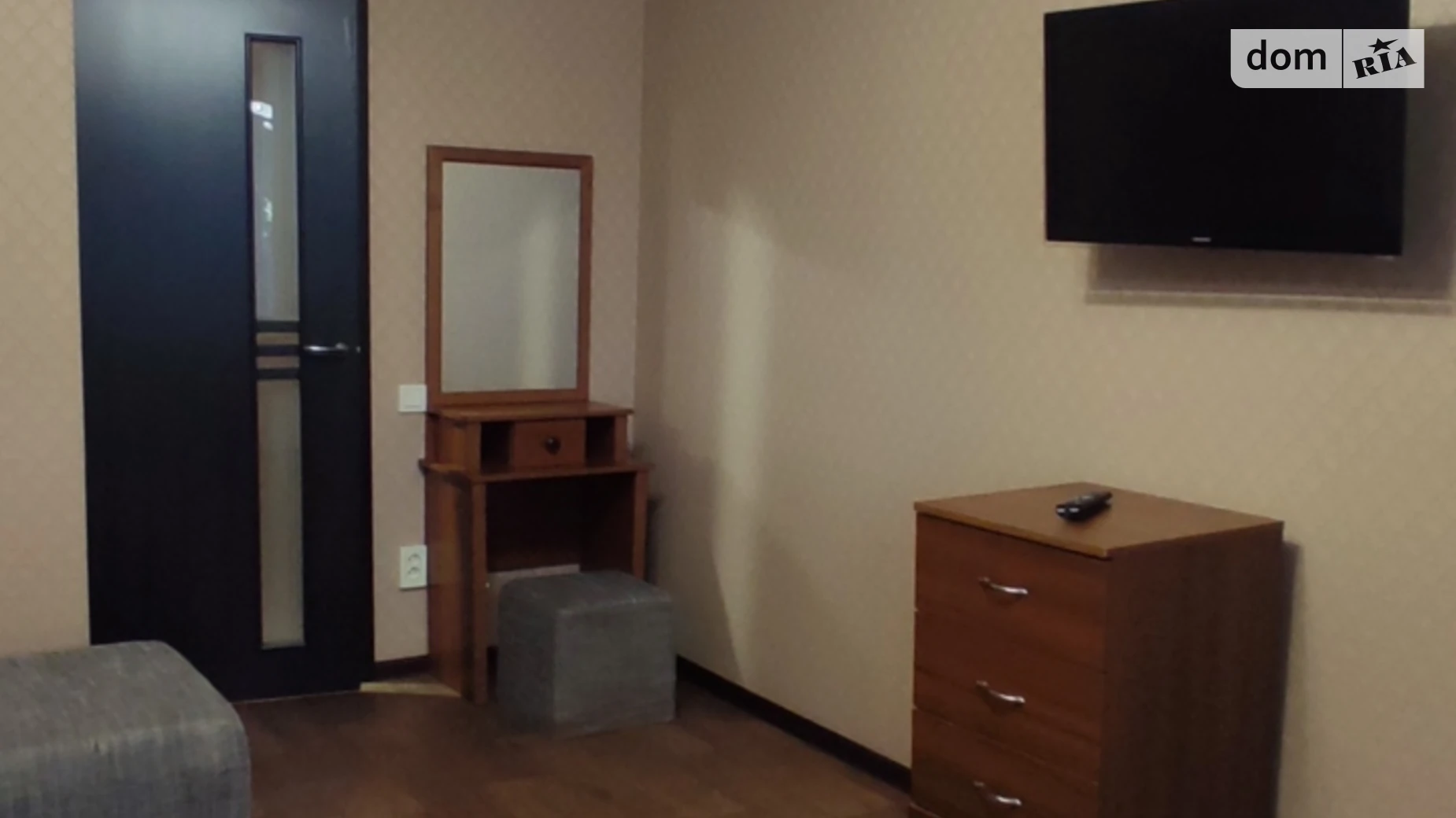 Продается 2-комнатная квартира 43.4 кв. м в Павлограде, ул. Днепровская, 125/2 - фото 2