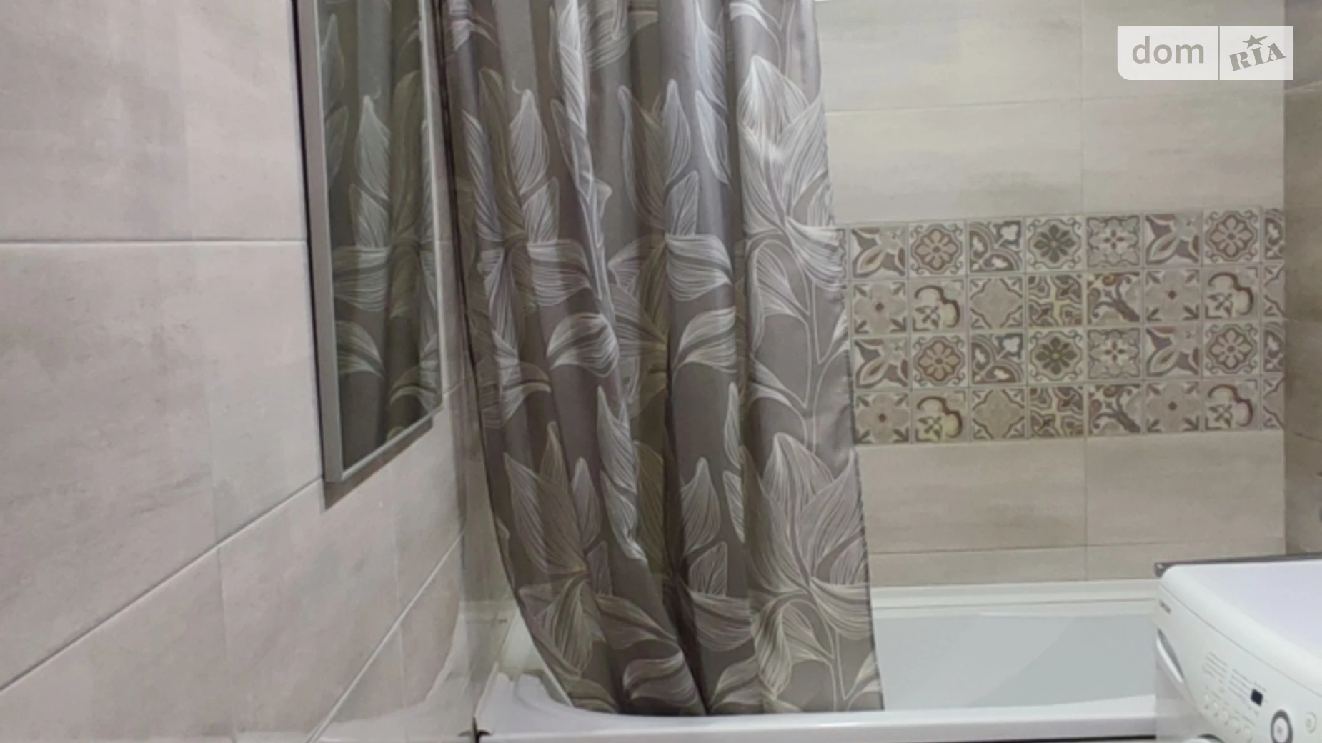 Продается 2-комнатная квартира 43.4 кв. м в Павлограде, ул. Днепровская, 125/2 - фото 4