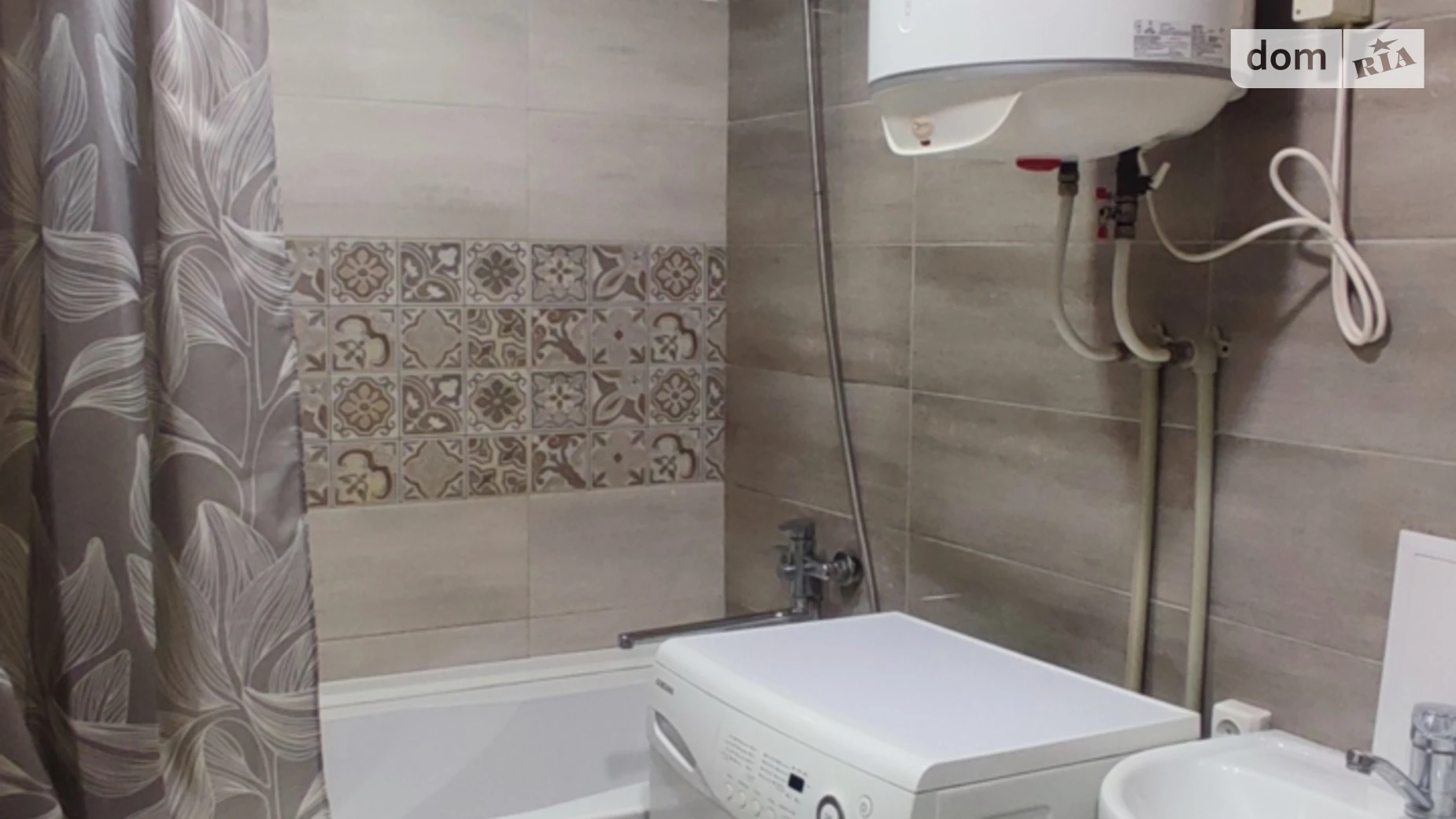 Продается 2-комнатная квартира 43.4 кв. м в Павлограде, ул. Днепровская, 125/2 - фото 5