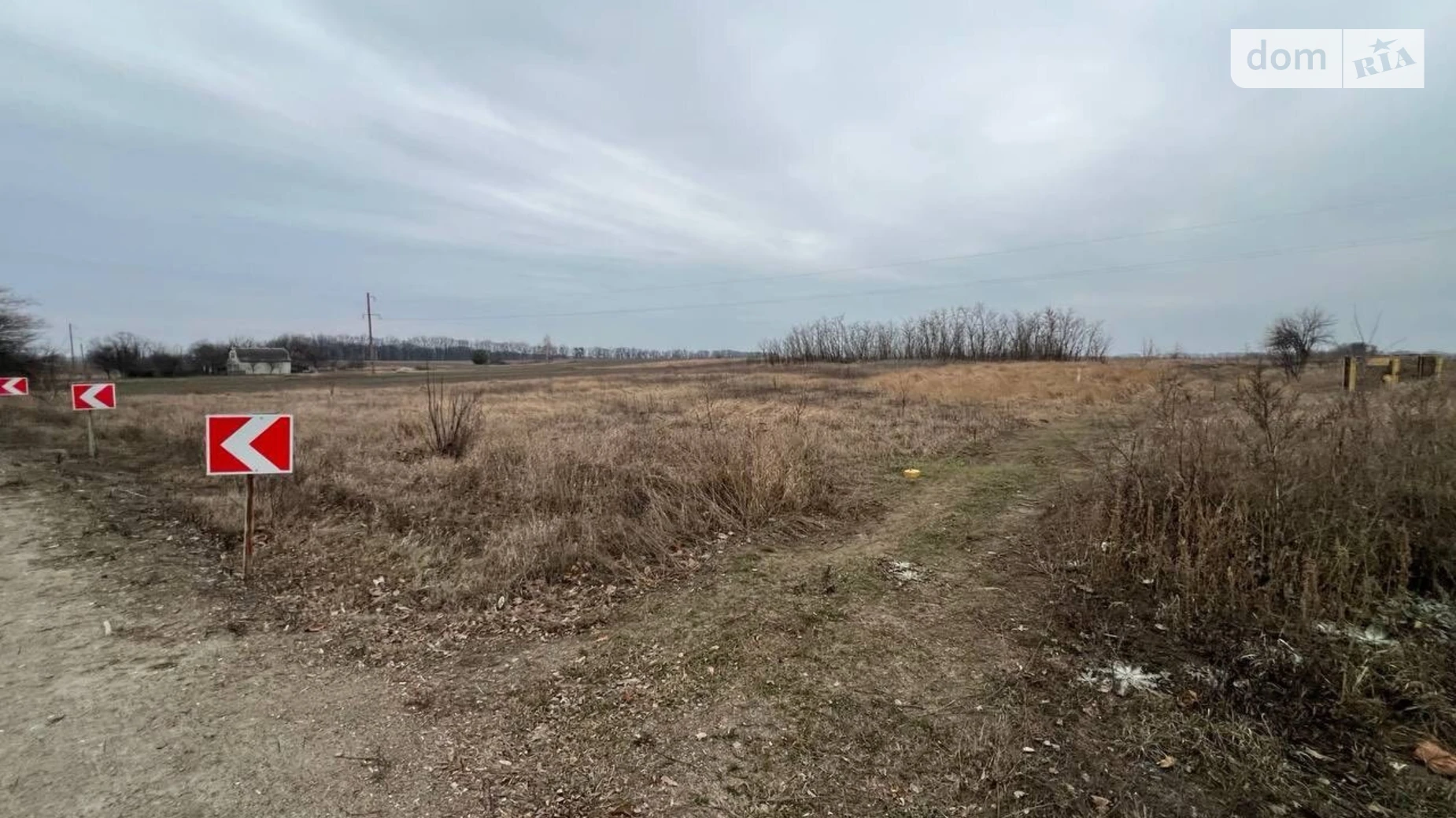 Шевченка Софиевка (Черкассы), цена: 6500 $ - фото 2