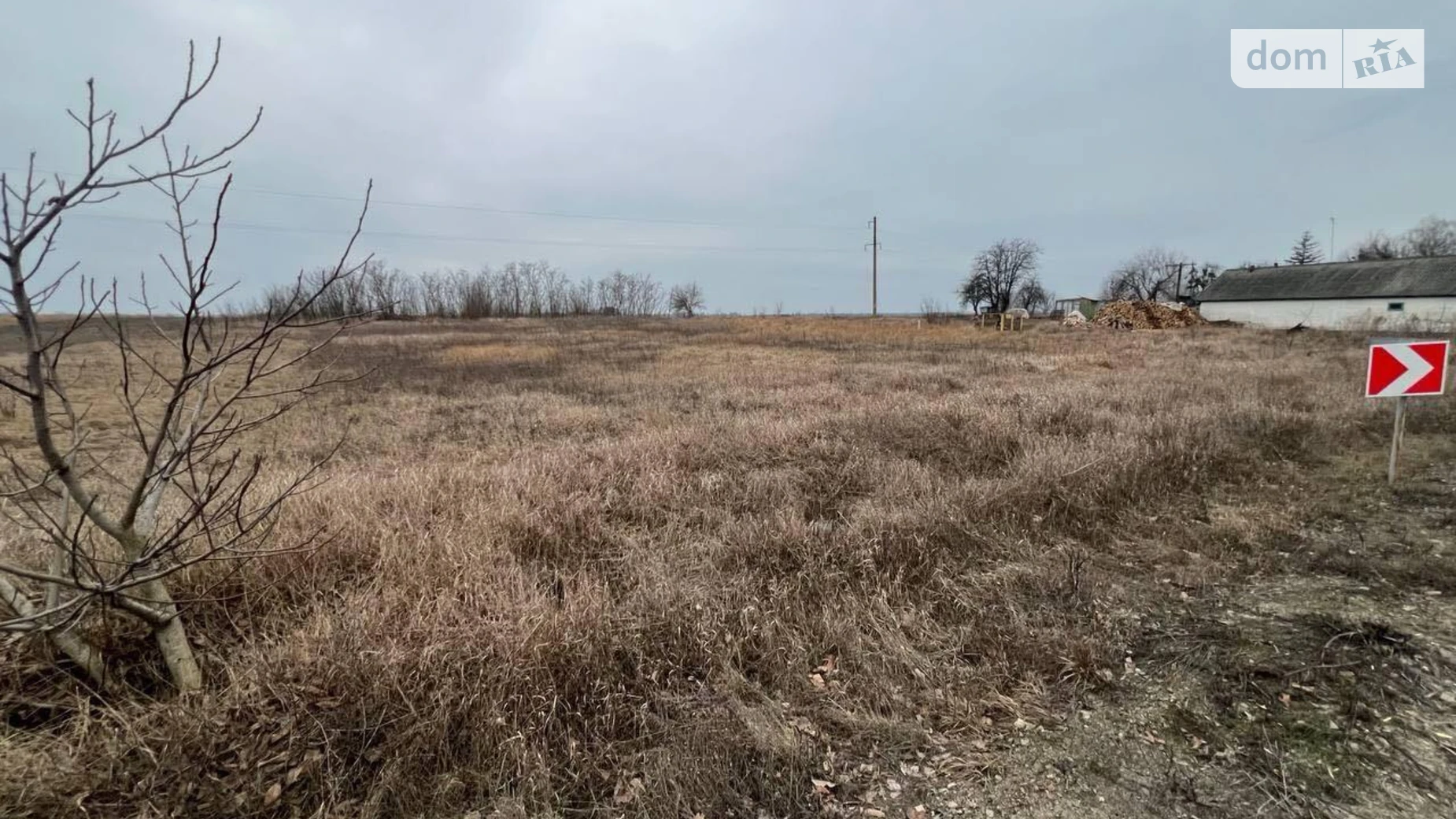 Шевченка Софиевка (Черкассы), цена: 6500 $ - фото 4