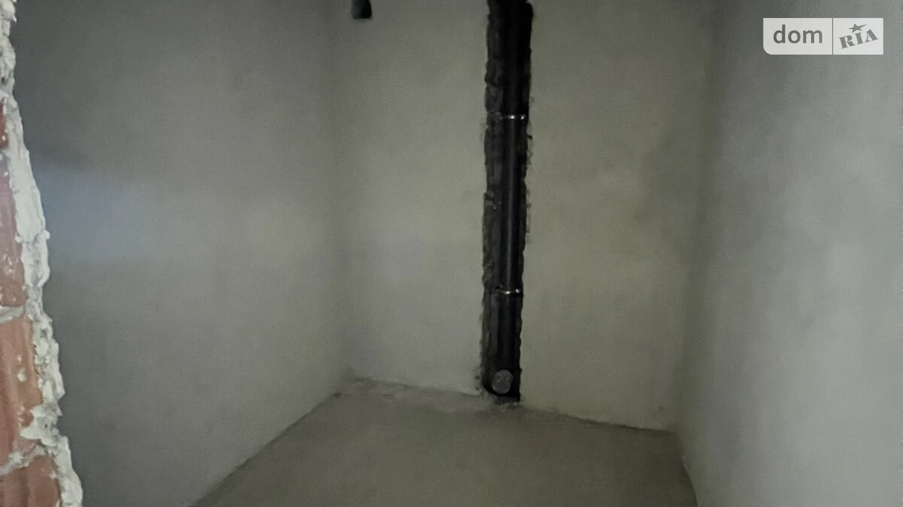 Продается 3-комнатная квартира 92 кв. м в Ивано-Франковске, ул. Приозерная, 38 - фото 3