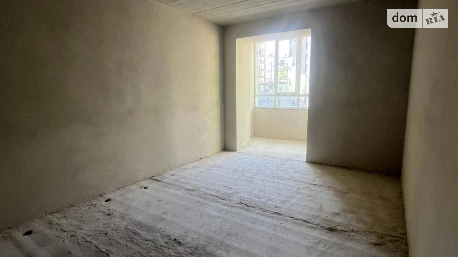 Продается 3-комнатная квартира 92 кв. м в Ивано-Франковске, ул. Приозерная, 38 - фото 5