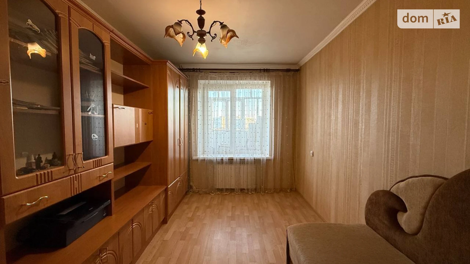 Продается 4-комнатная квартира 82.5 кв. м в Новояворовске, ул. Сечевых Стрельцов - фото 4