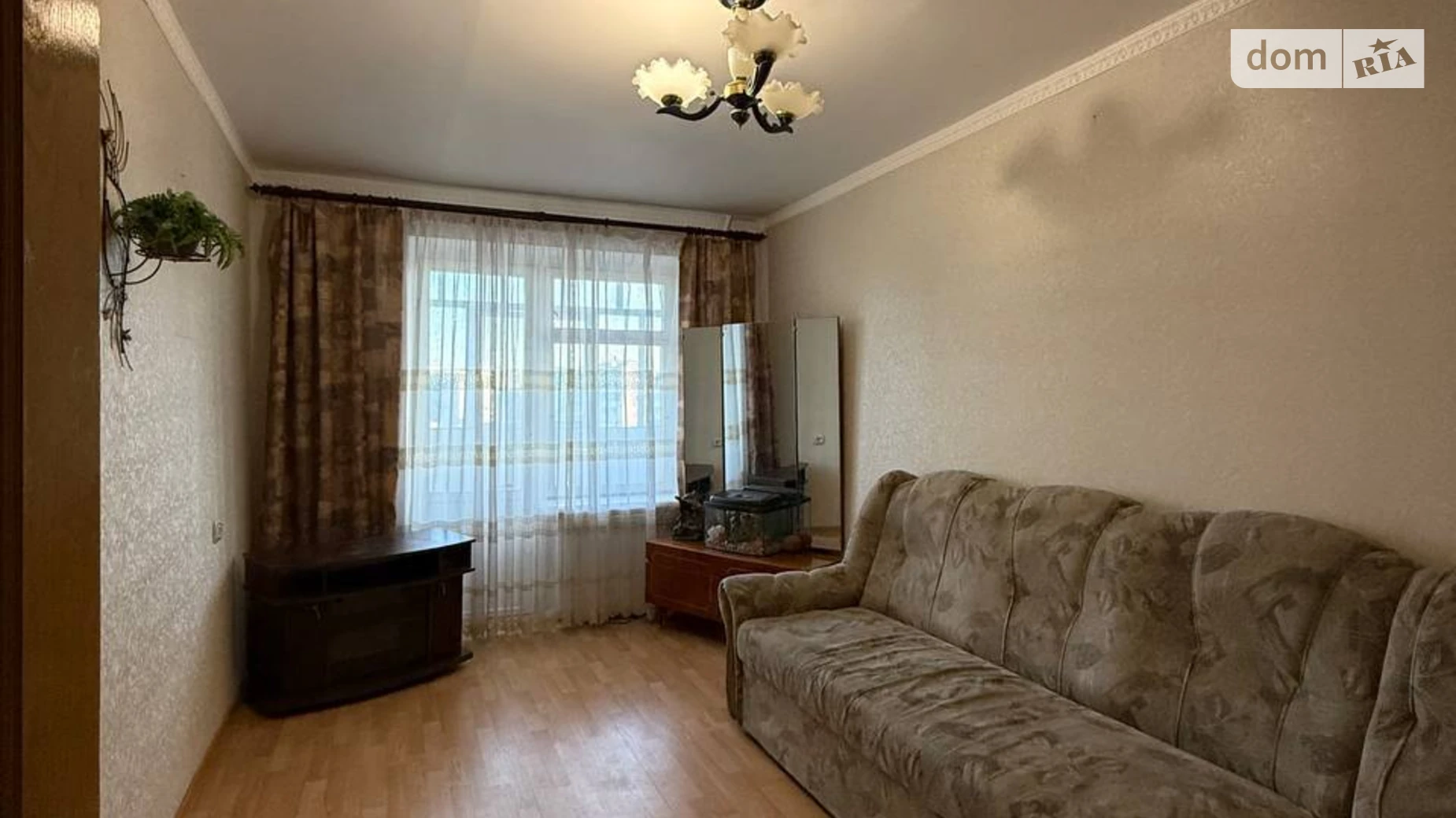 Продается 4-комнатная квартира 82.5 кв. м в Новояворовске, ул. Сечевых Стрельцов - фото 5