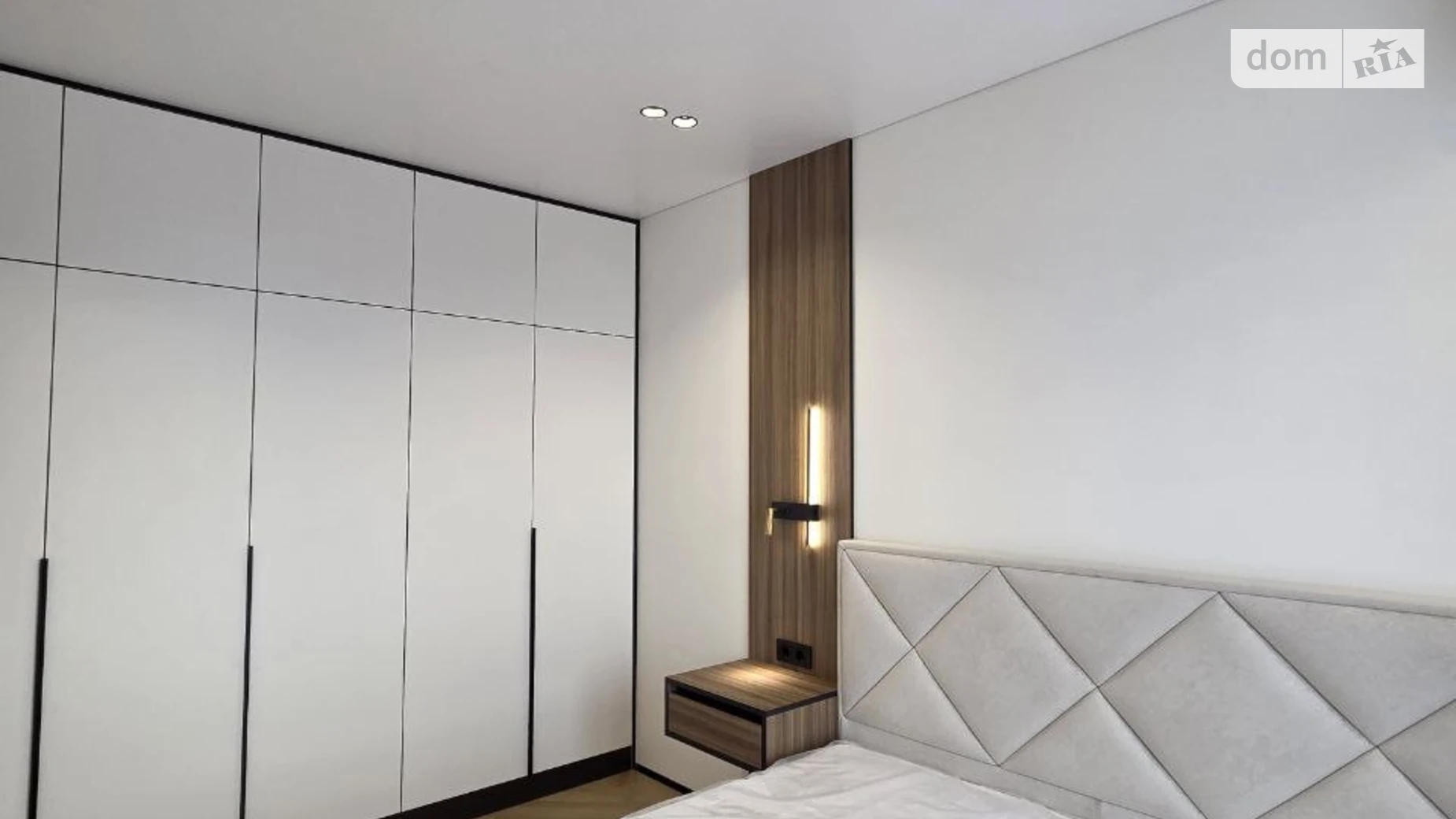 Продается 1-комнатная квартира 40 кв. м в Ивано-Франковске, ул. Бельведерська, 32Б - фото 5