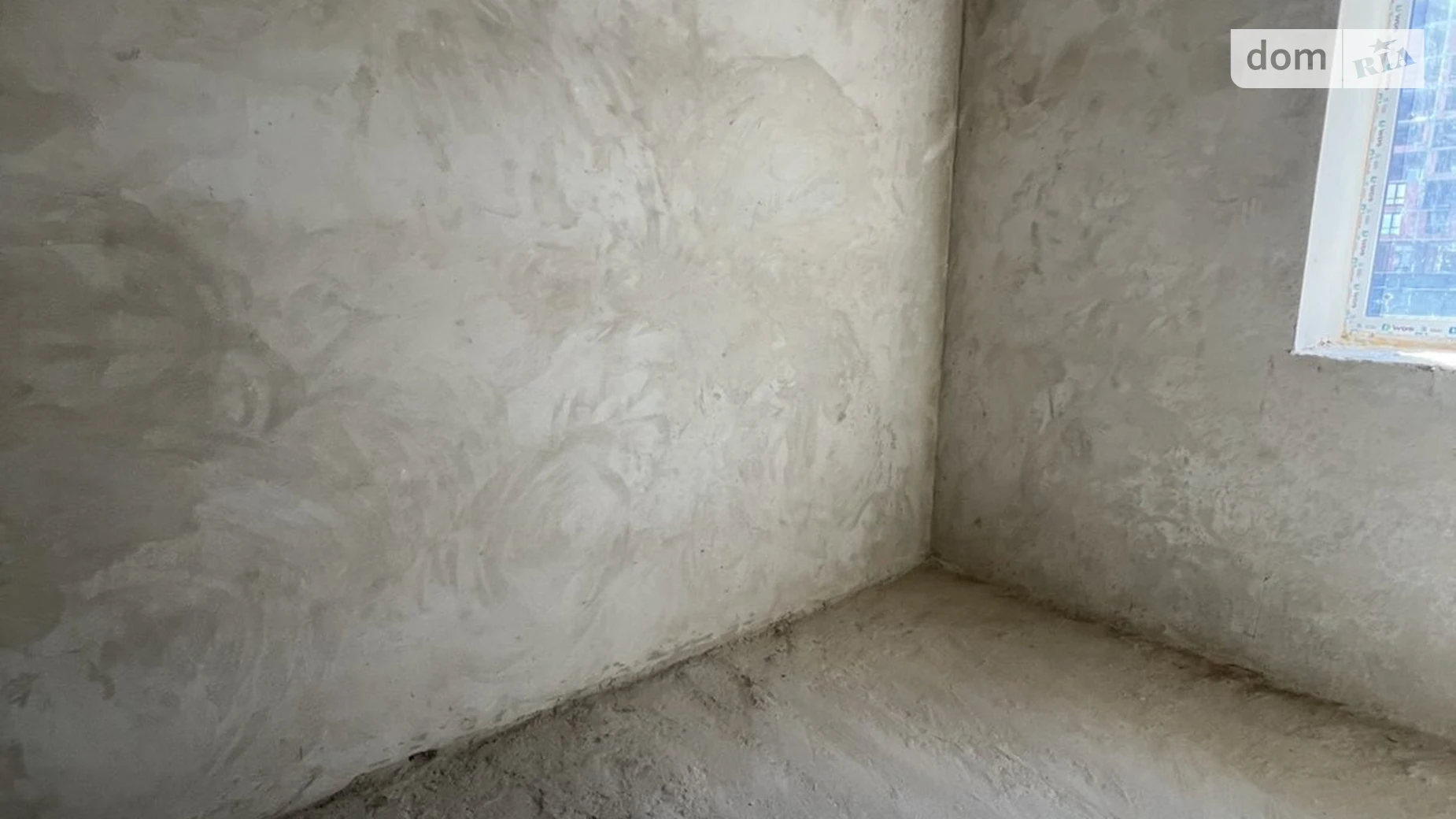 Продается 3-комнатная квартира 88 кв. м в Ивано-Франковске, ул. Приозерная, 28 - фото 3