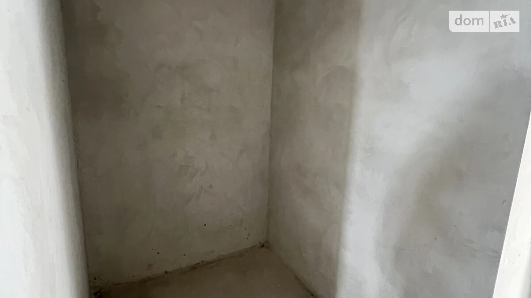 Продается 3-комнатная квартира 88 кв. м в Ивано-Франковске, ул. Приозерная, 28 - фото 4