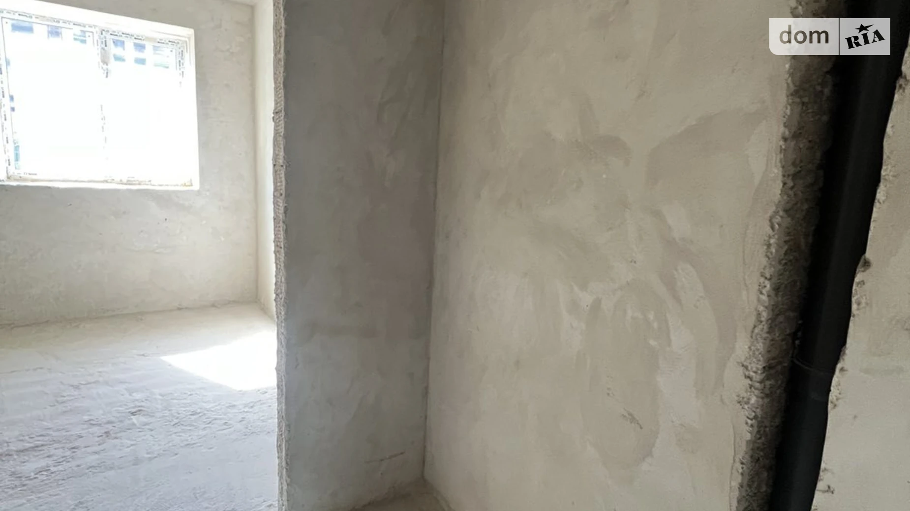 Продается 3-комнатная квартира 88 кв. м в Ивано-Франковске, ул. Приозерная, 28 - фото 5