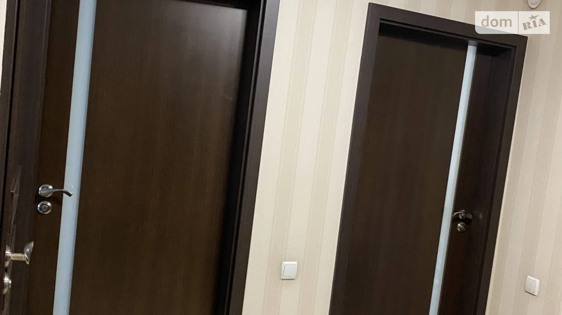 Продается 3-комнатная квартира 66.5 кв. м в Виннице, ул. Замостянская, 37 - фото 3