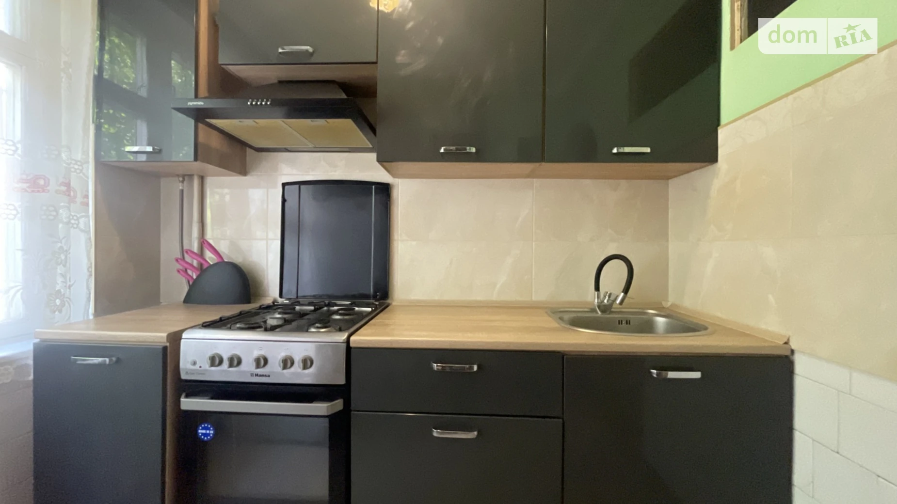 Продається 3-кімнатна квартира 63 кв. м у Івано-Франківську, вул. Стуса Василя - фото 3