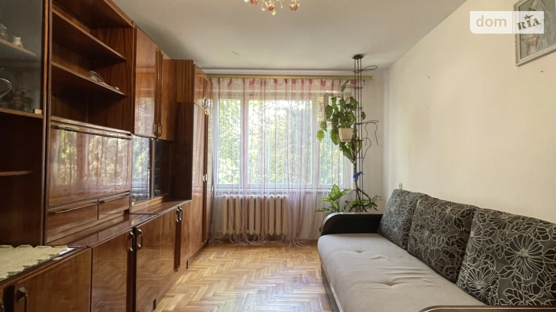 Продається 3-кімнатна квартира 63 кв. м у Івано-Франківську, вул. Стуса Василя - фото 5