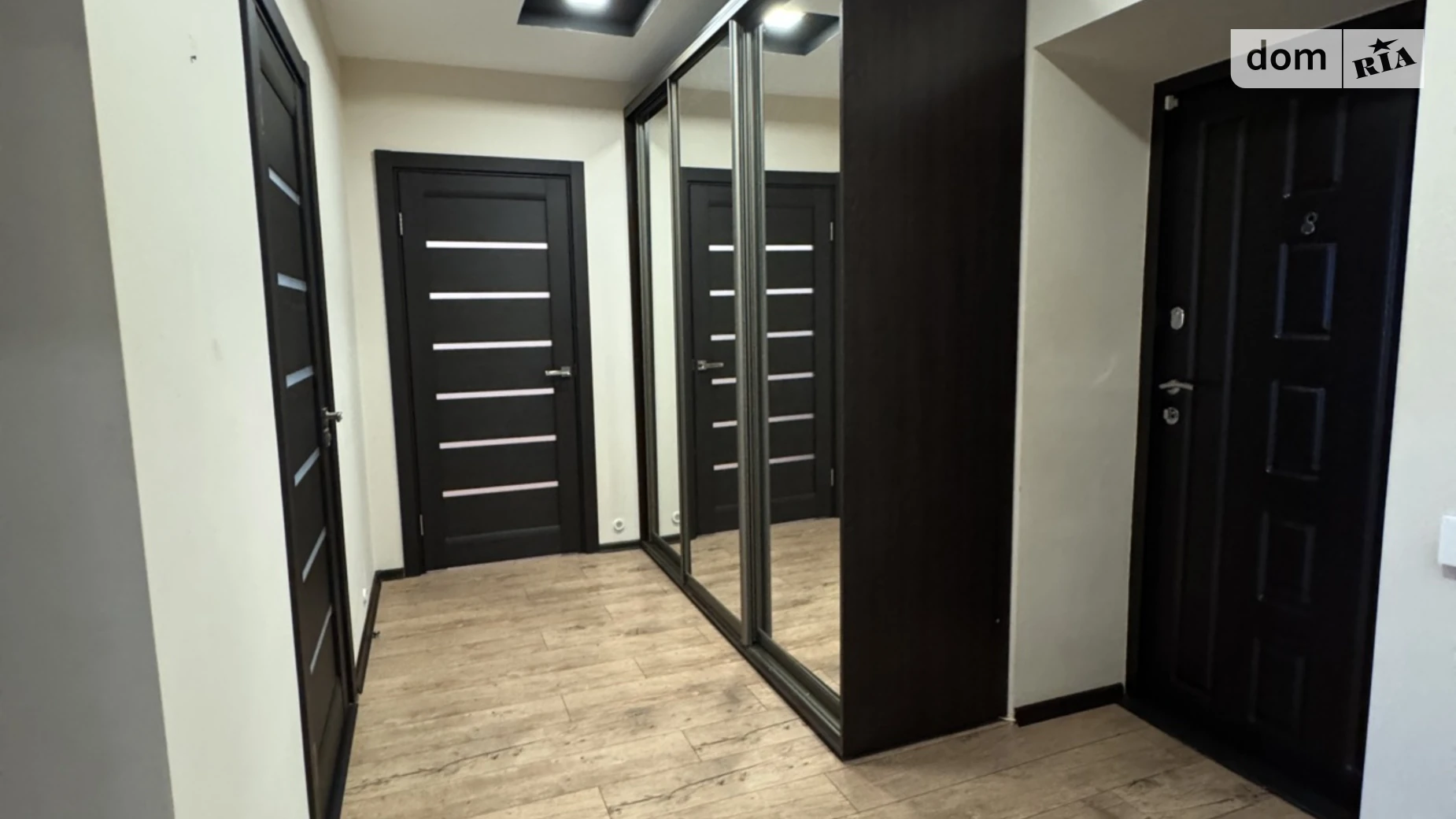 Продається 2-кімнатна квартира 75 кв. м у Дніпрі, вул. Лазаряна, 22 - фото 3