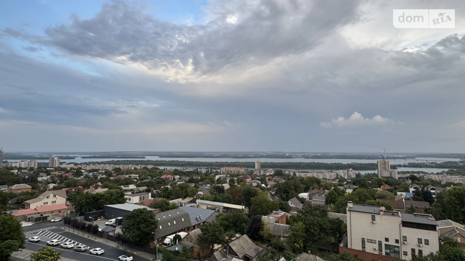 Продається 2-кімнатна квартира 75 кв. м у Дніпрі, вул. Лазаряна, 22 - фото 4