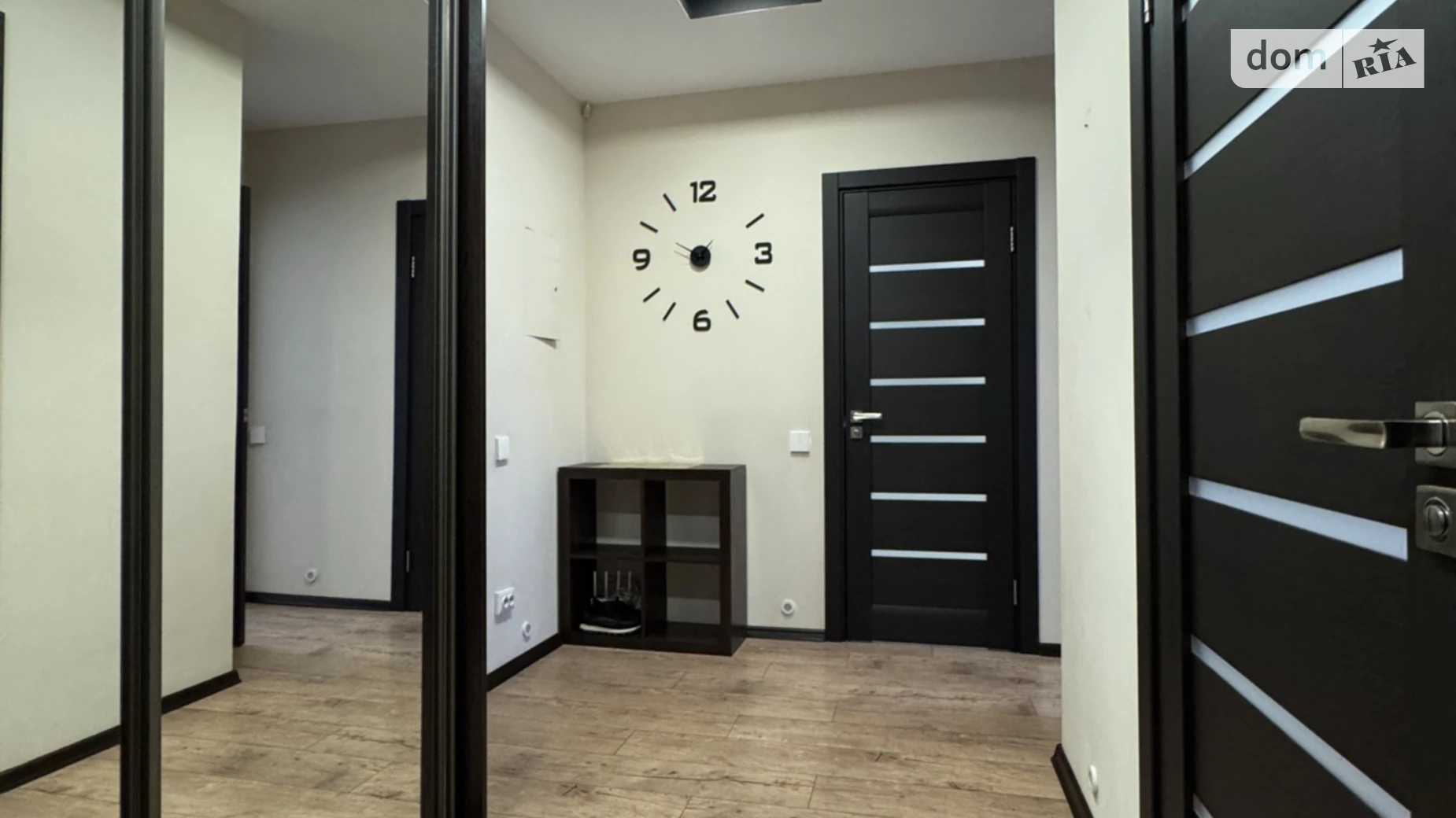 Продається 2-кімнатна квартира 75 кв. м у Дніпрі, вул. Лазаряна, 22 - фото 2