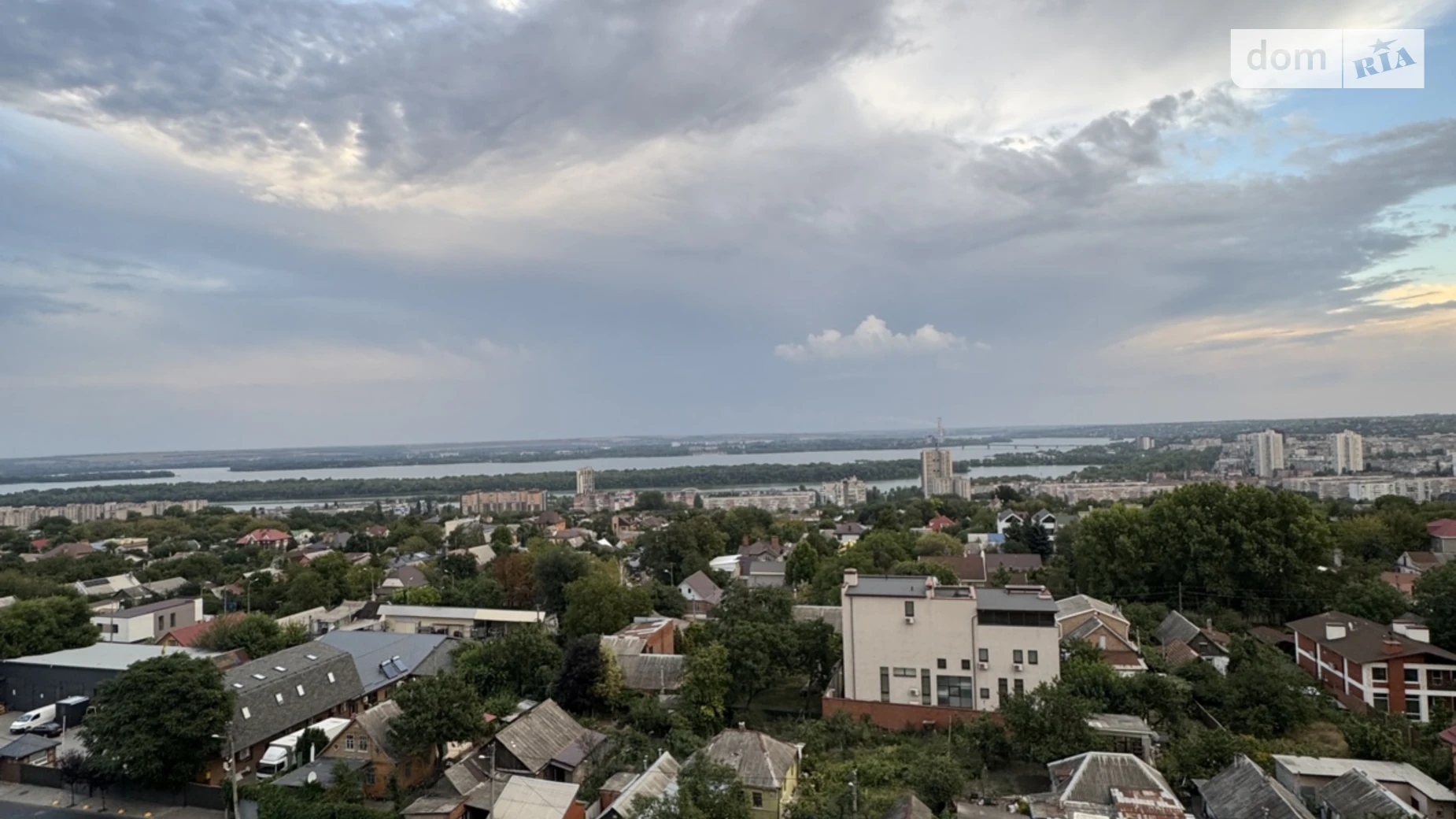 Продається 2-кімнатна квартира 75 кв. м у Дніпрі, вул. Лазаряна, 22 - фото 5