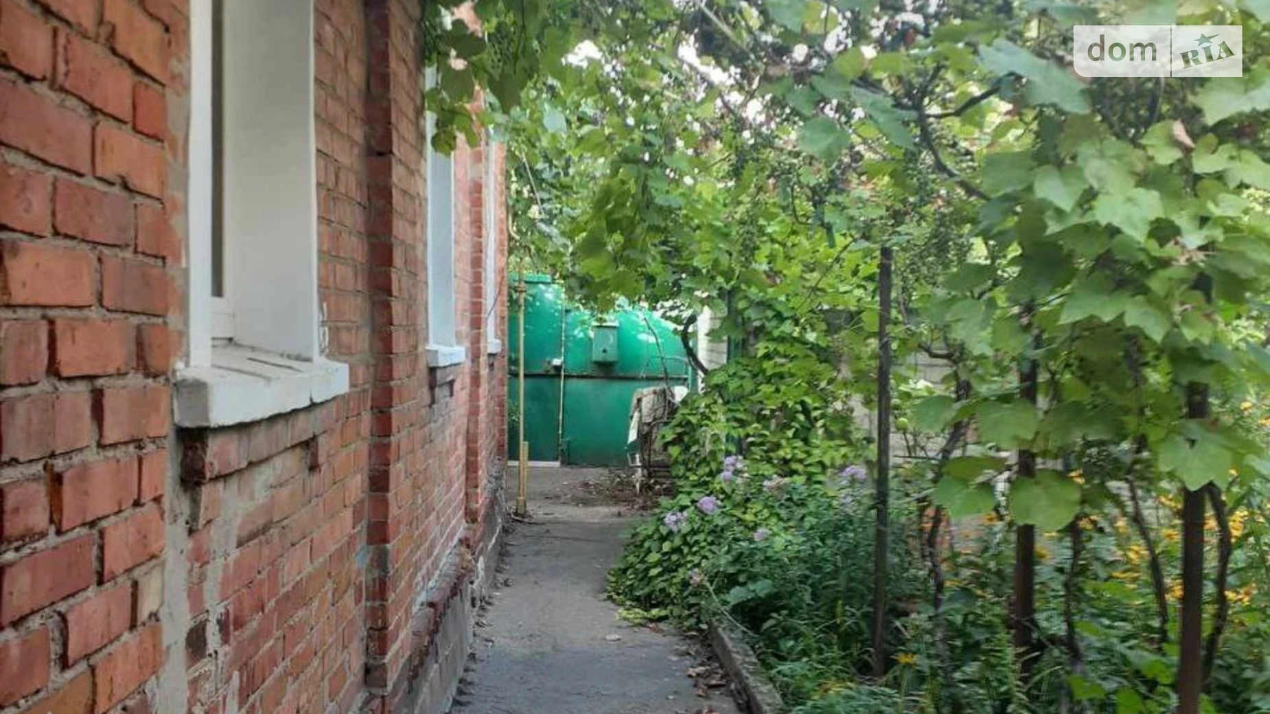 ул. Водяного Михаила, 4 Индустриальный Харьков, цена: 35500 $ - фото 5