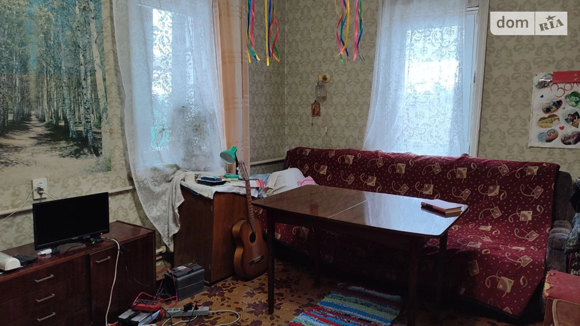 ул. Водяного Михаила, 4 Индустриальный Харьков, цена: 35500 $ - фото 3