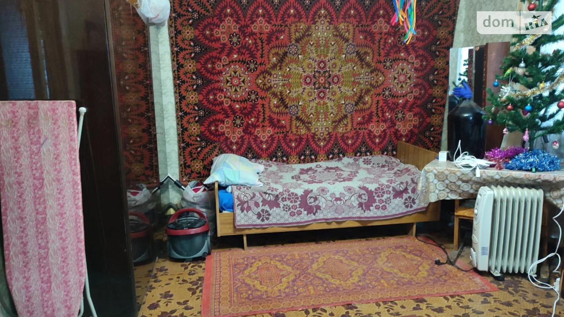 ул. Водяного Михаила, 4 Индустриальный Харьков, цена: 35500 $ - фото 2