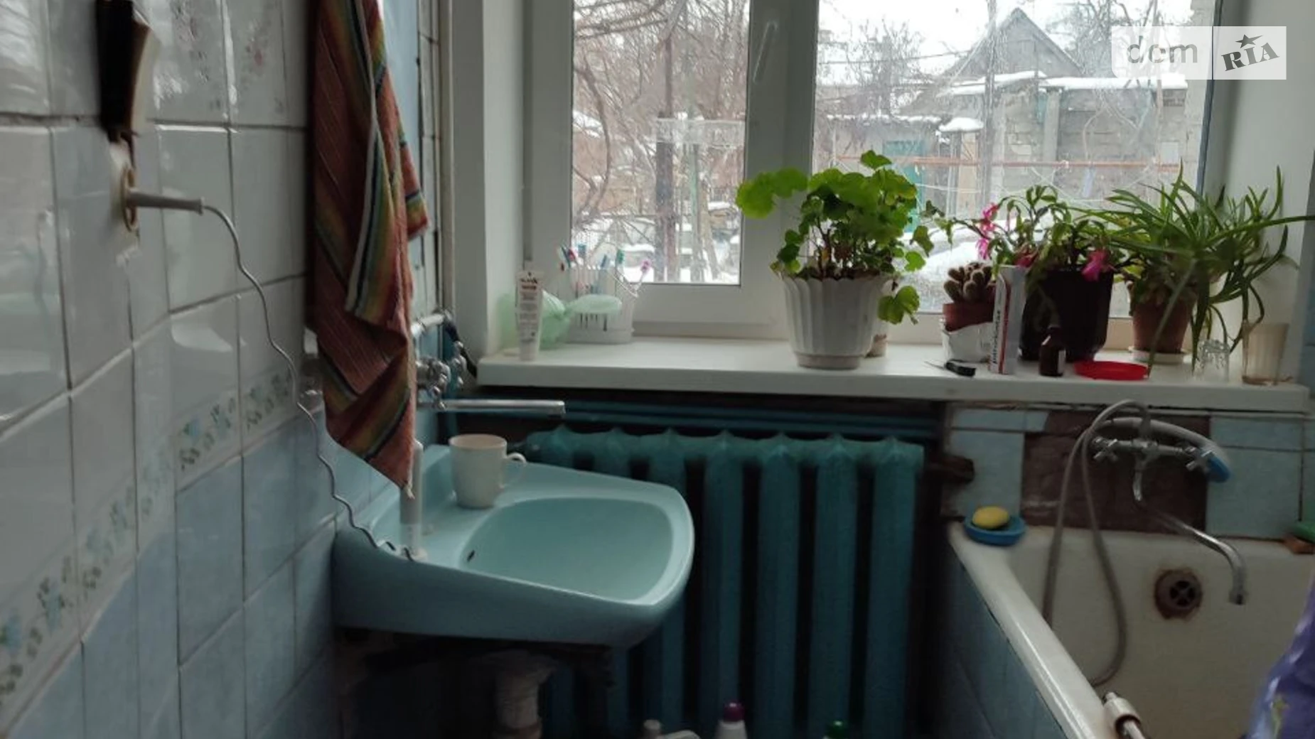 ул. Водяного Михаила, 4 Индустриальный Харьков, цена: 35500 $ - фото 4