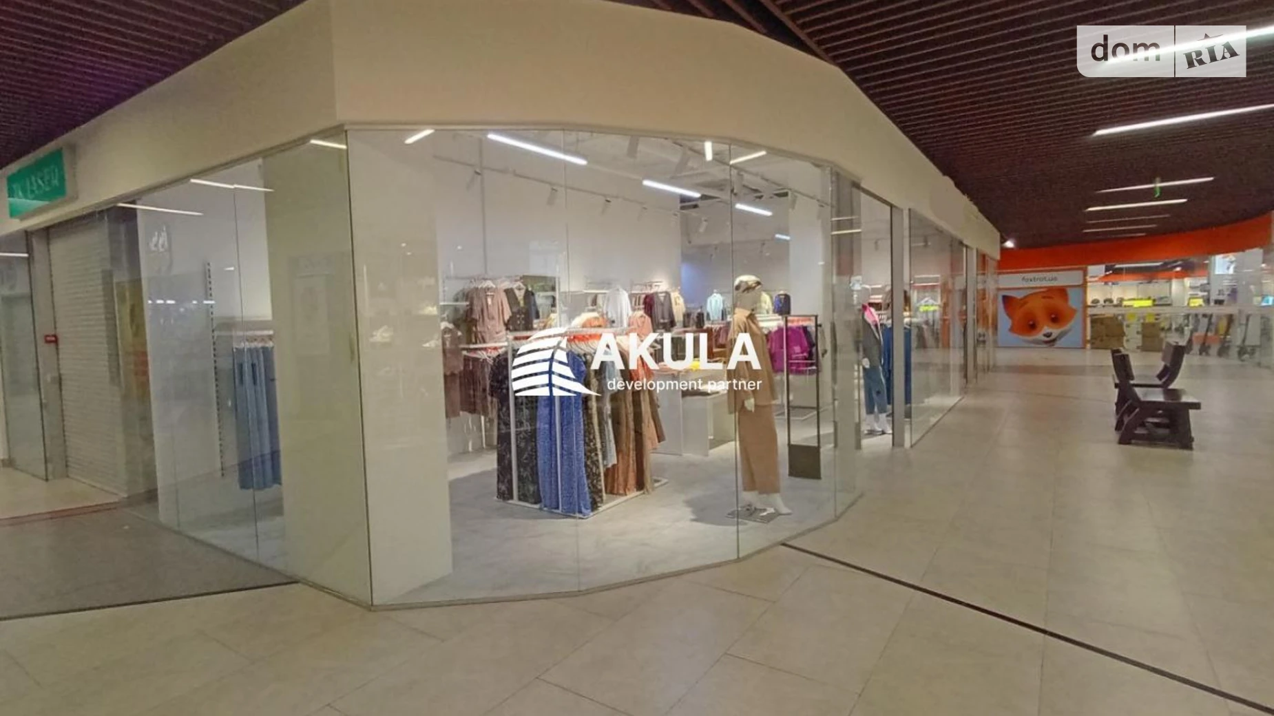 Сдается в аренду помещения свободного назначения 85 кв. м в 5-этажном здании, цена: 850 $ - фото 3