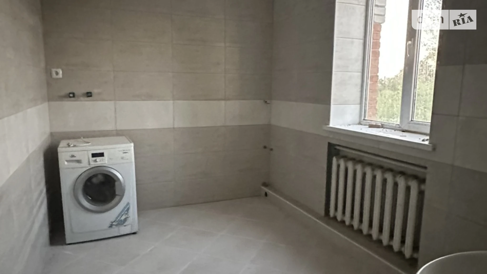 вулиця Юності Вахновка, цена: 16000 $ - фото 4