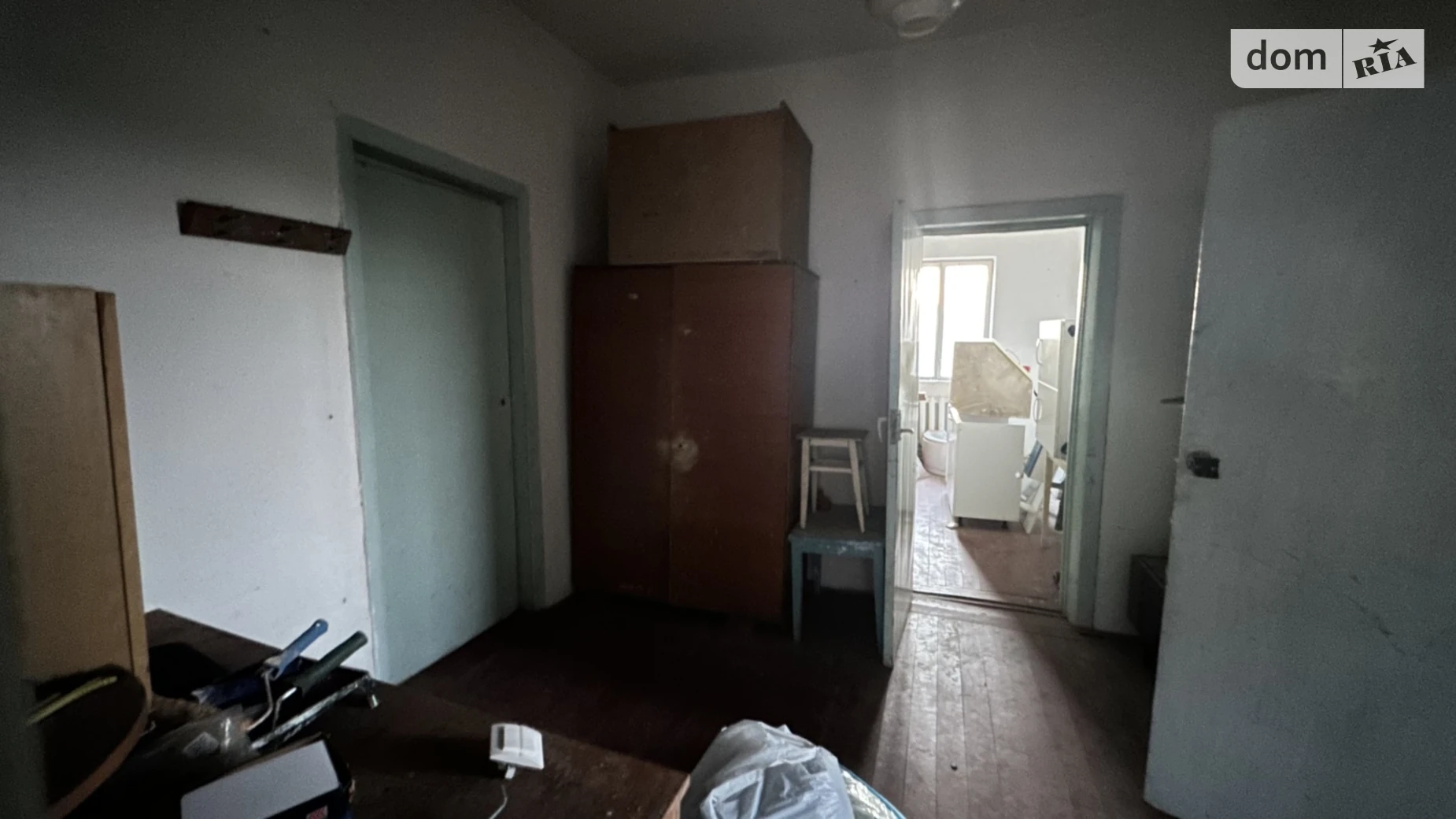 вулиця Юності Вахновка, цена: 16000 $ - фото 3