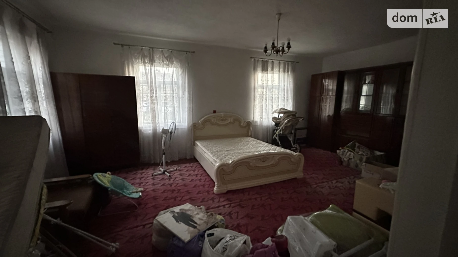 вулиця Юності Вахновка, цена: 16000 $ - фото 2