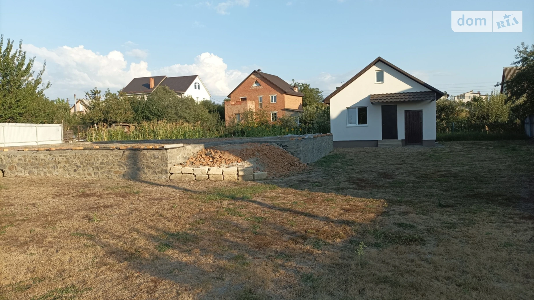 Продается земельный участок 12 соток в Винницкой области, цена: 57000 $ - фото 3