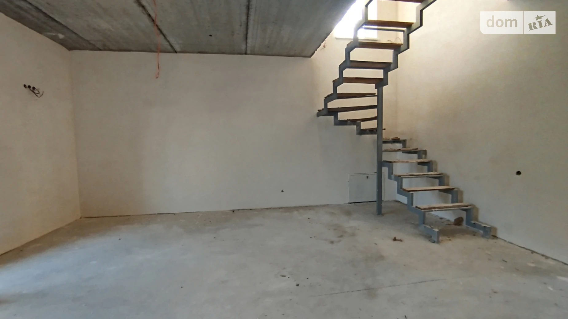 Продається будинок 2 поверховий 107 кв. м з гаражем, цена: 89000 $ - фото 5