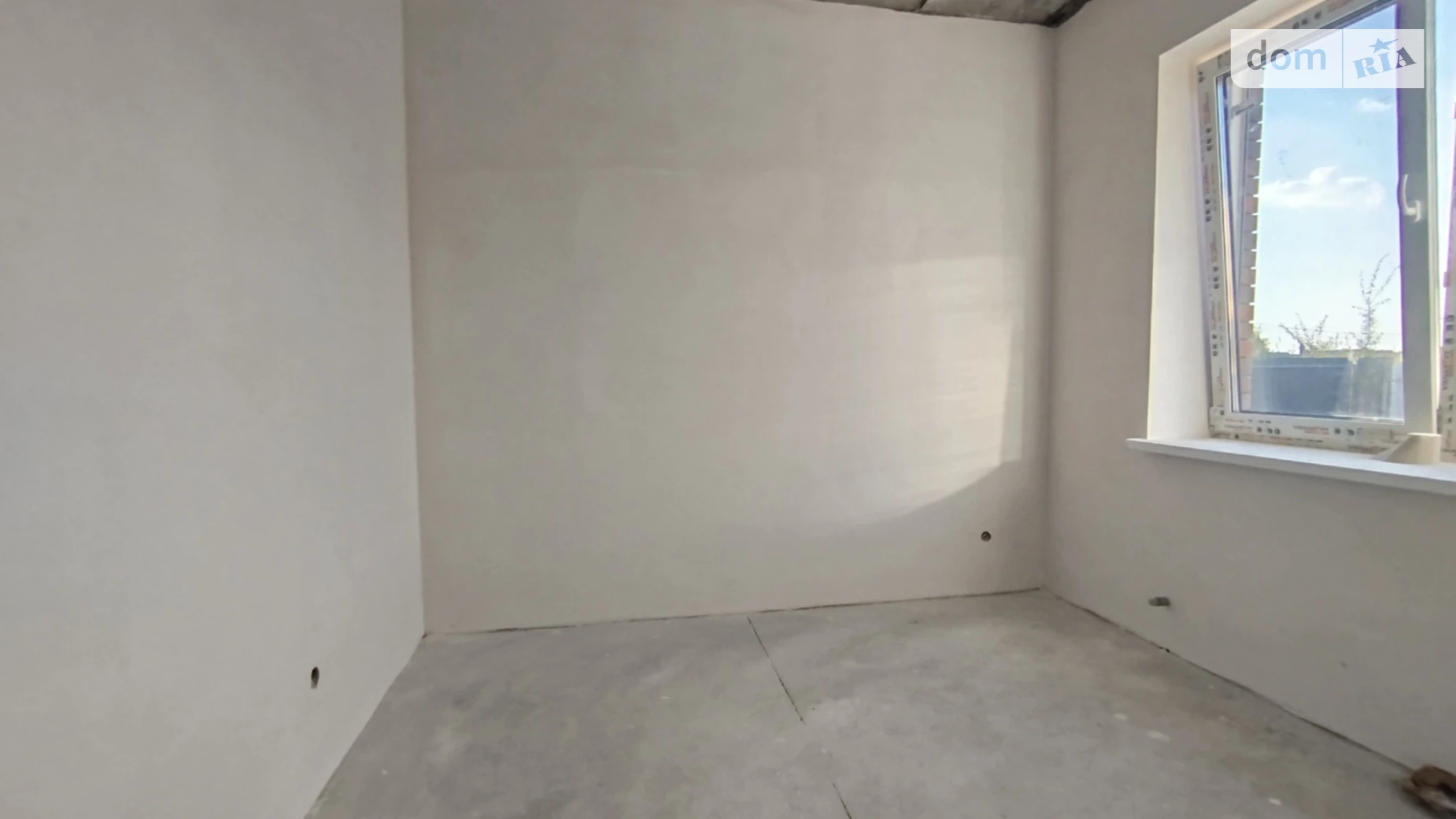 Продається будинок 2 поверховий 107 кв. м з гаражем, цена: 89000 $ - фото 4