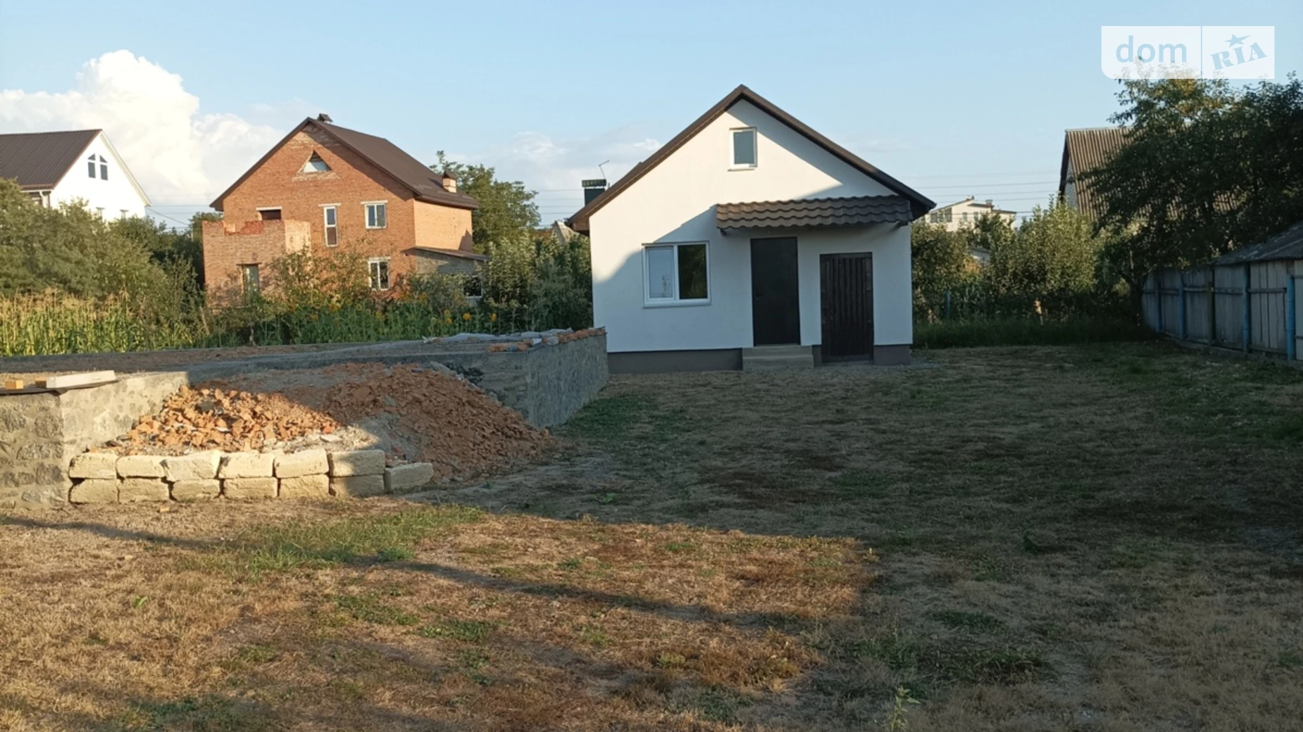 Продается земельный участок 12 соток в Винницкой области, цена: 57000 $ - фото 4