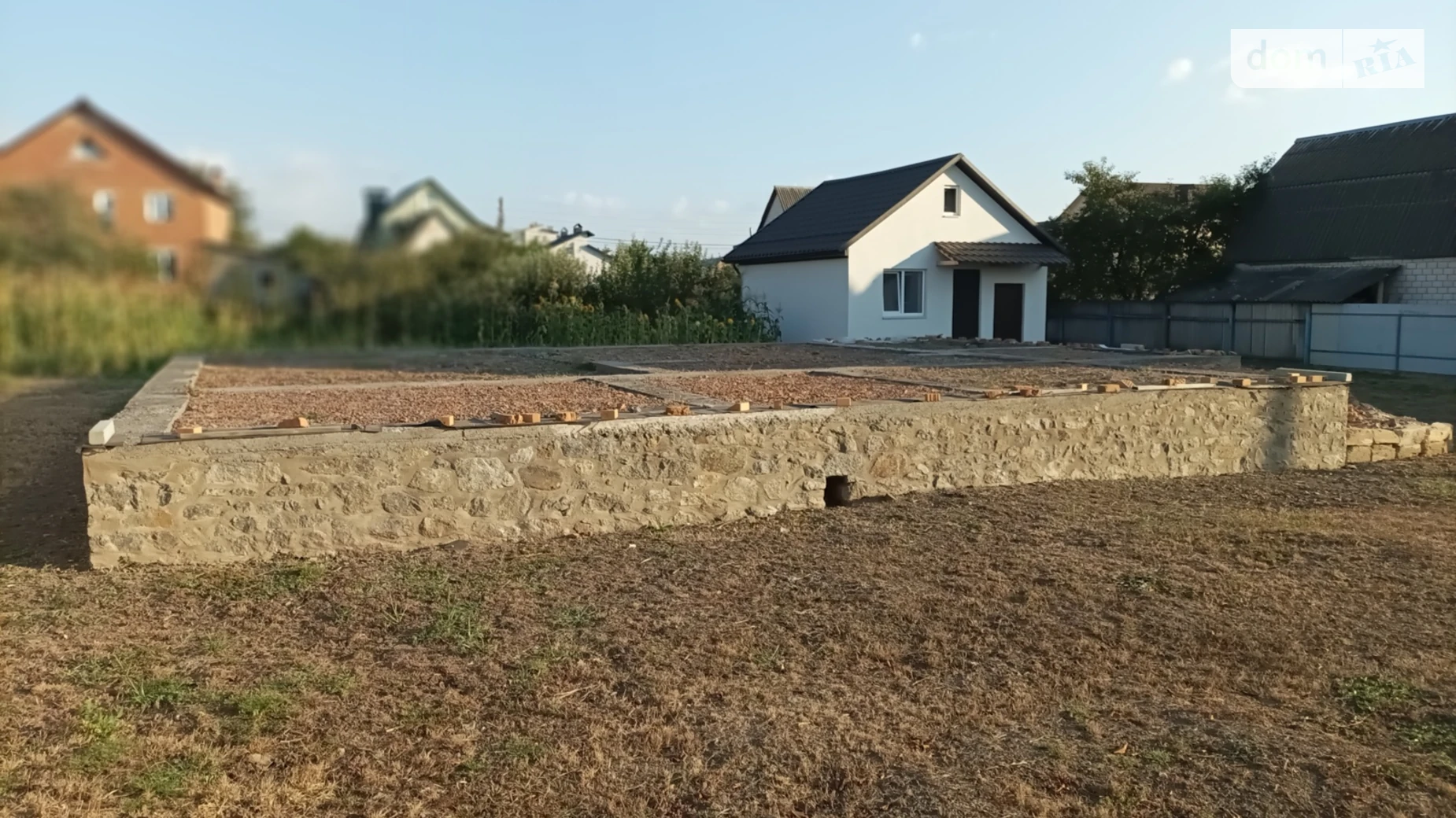 Продается земельный участок 12 соток в Винницкой области, цена: 57000 $ - фото 2