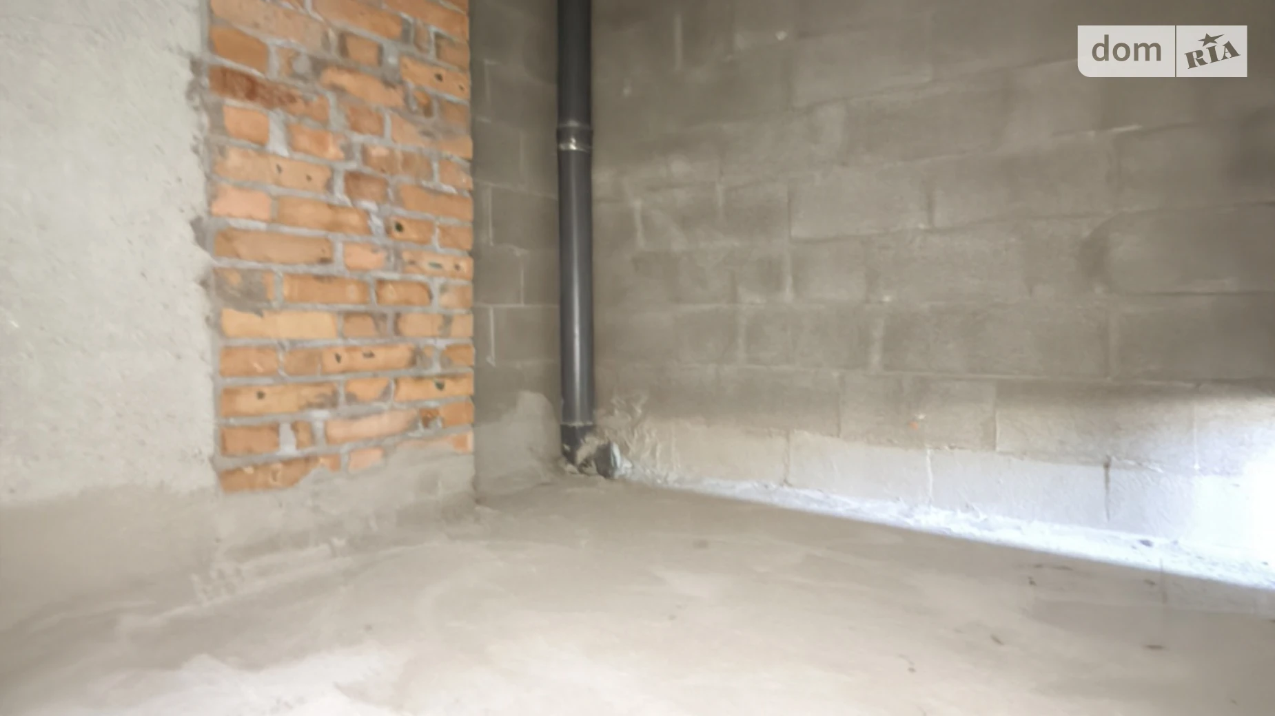 Продається 1-кімнатна квартира 36.3 кв. м у Києві, вул. Салютна, 2 - фото 5