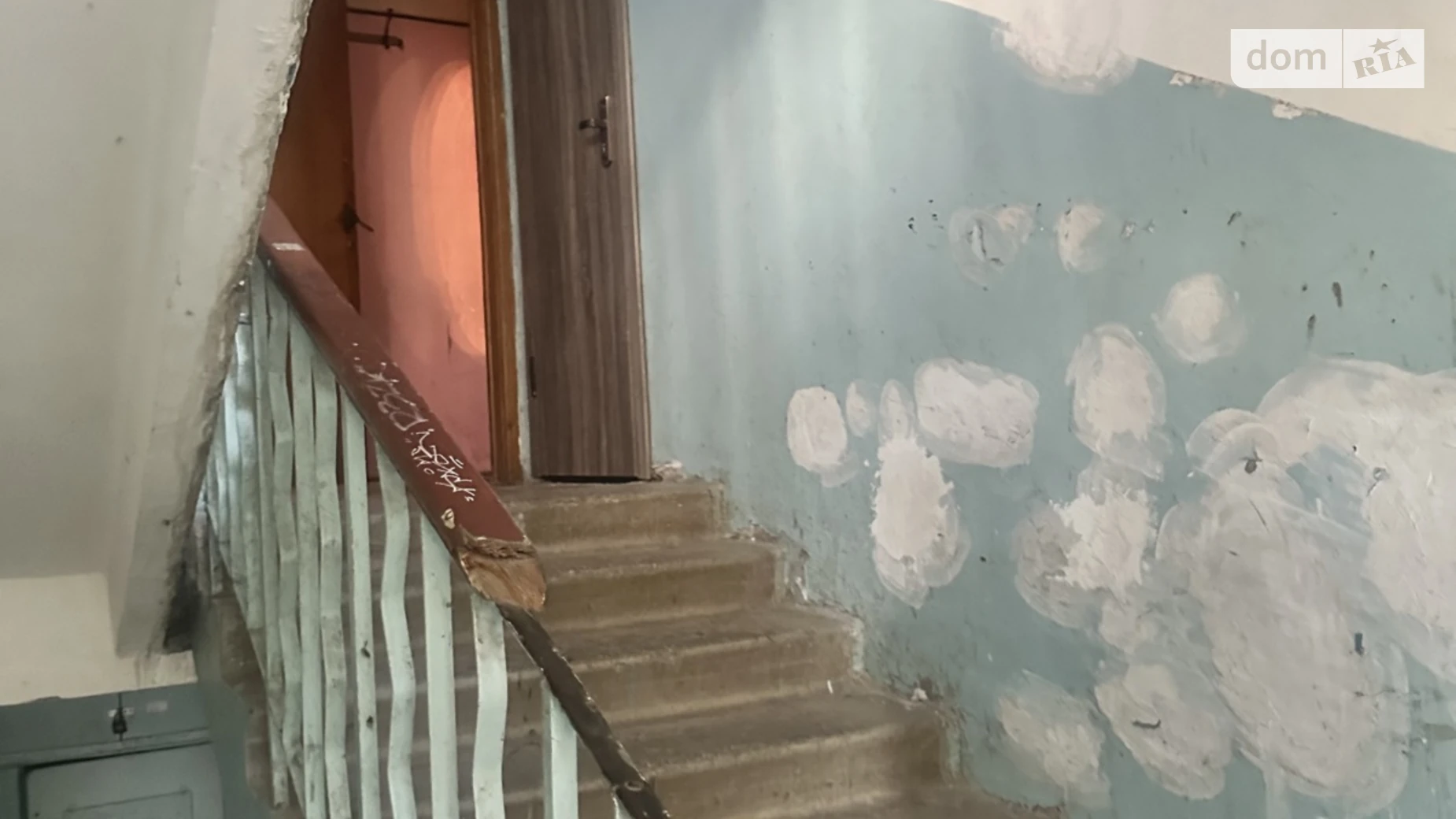 Сдается в аренду 2-комнатная квартира 43 кв. м в Одессе, ул. Академика Филатова - фото 3