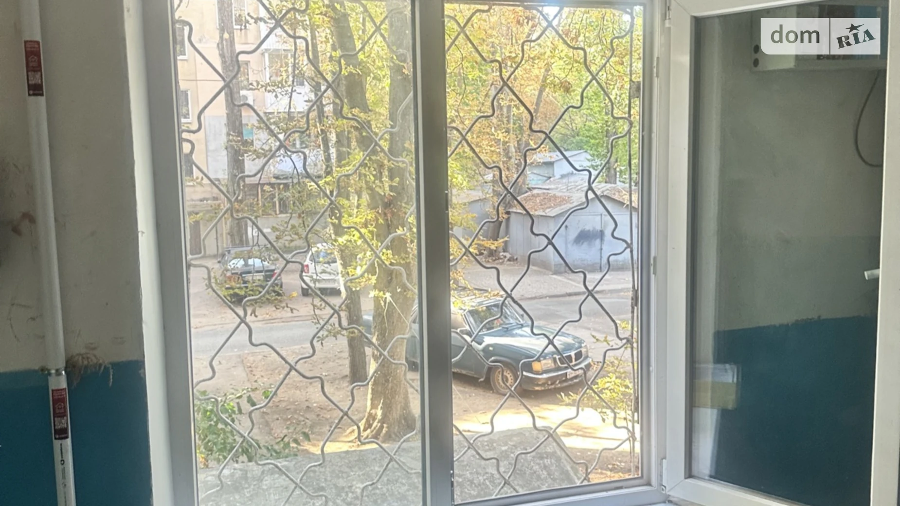 Сдается в аренду 2-комнатная квартира 43 кв. м в Одессе, ул. Академика Филатова - фото 2