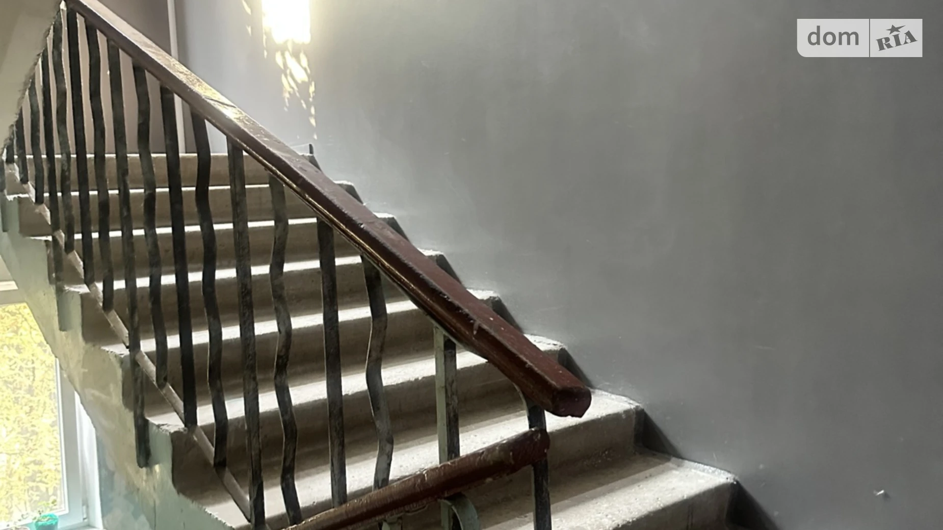 Сдается в аренду 2-комнатная квартира 43 кв. м в Одессе, ул. Академика Филатова - фото 4