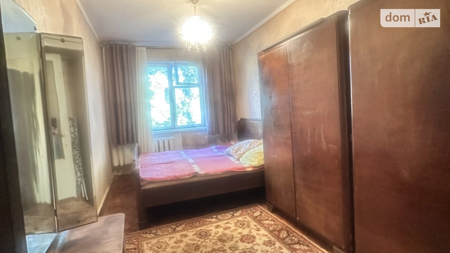 Сдается в аренду 2-комнатная квартира 43 кв. м в Одессе, ул. Академика Филатова - фото 5