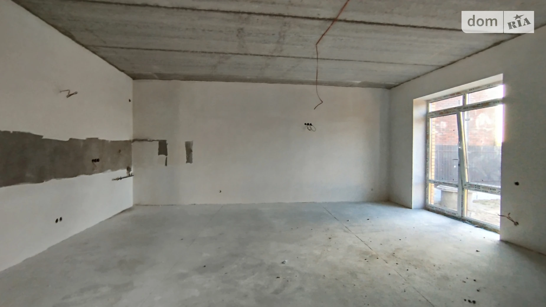 Продається будинок 2 поверховий 107 кв. м с басейном, цена: 89000 $ - фото 3