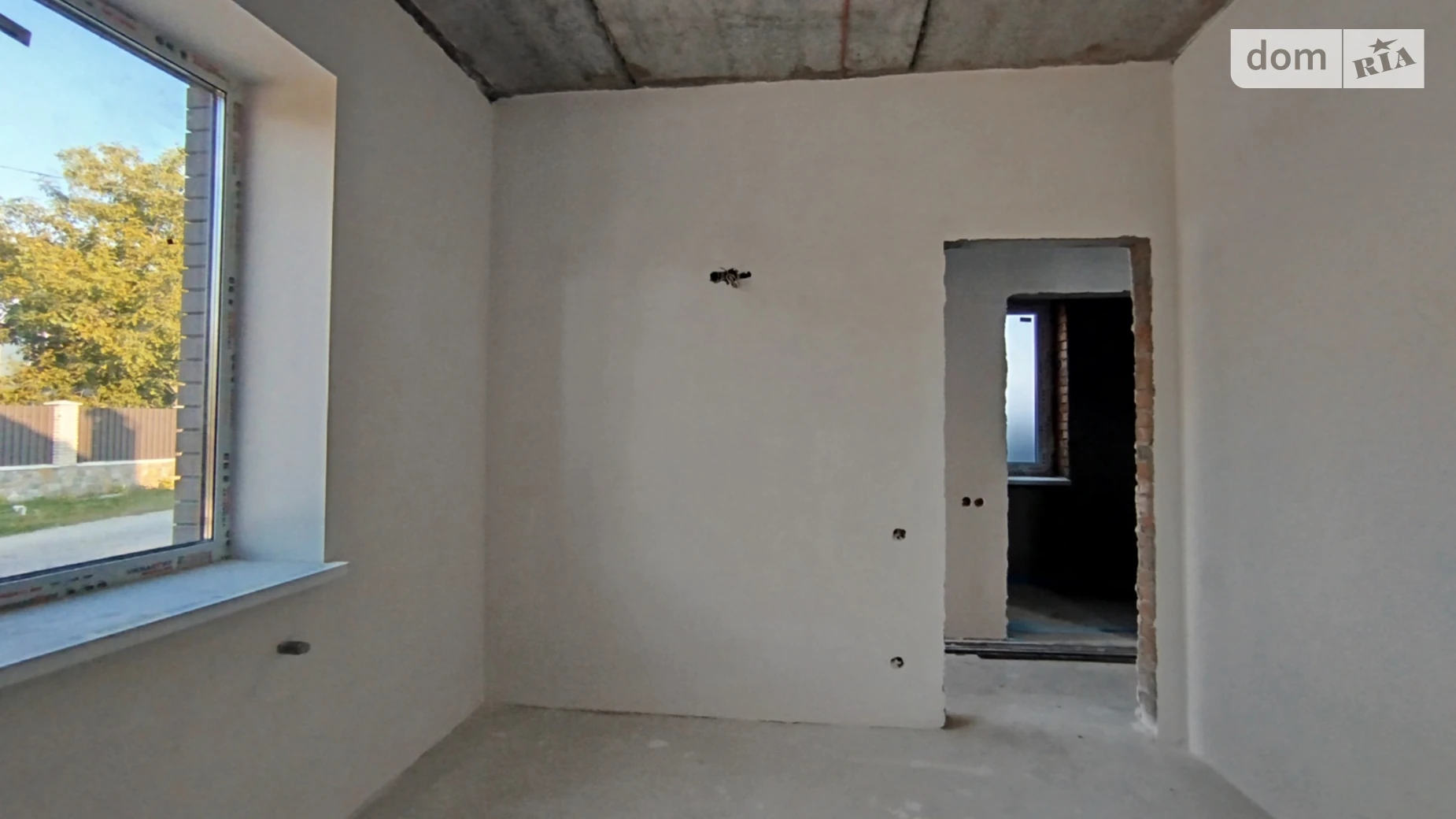 Продається будинок 2 поверховий 107 кв. м с басейном, цена: 89000 $ - фото 5