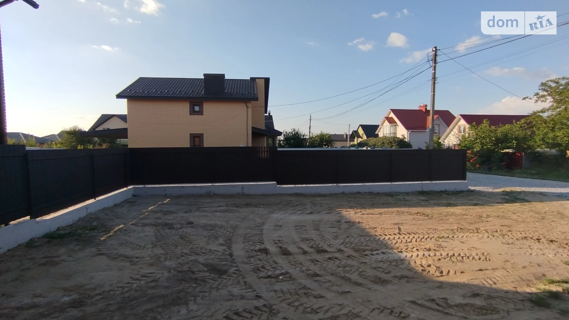 Продається будинок 2 поверховий 107 кв. м с басейном, цена: 89000 $ - фото 4