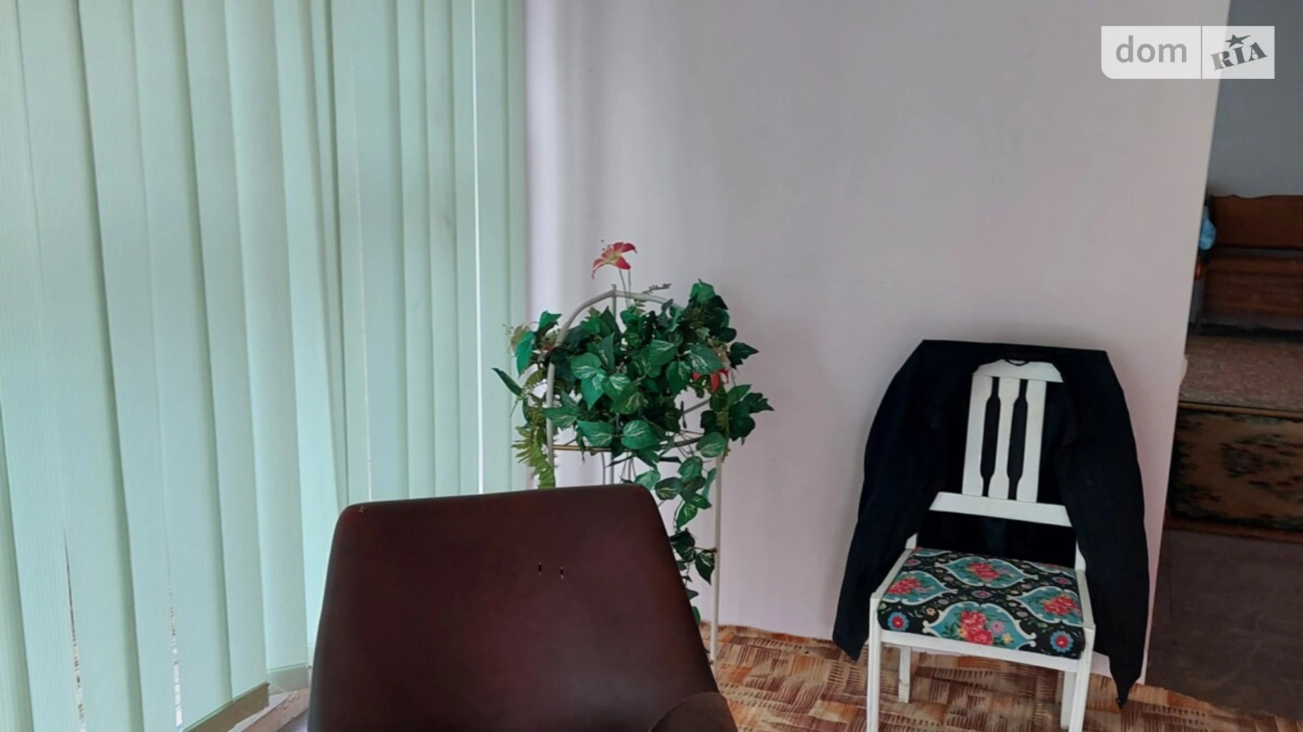 Продается дом на 2 этажа 132 кв. м с террасой, цена: 63000 $ - фото 3