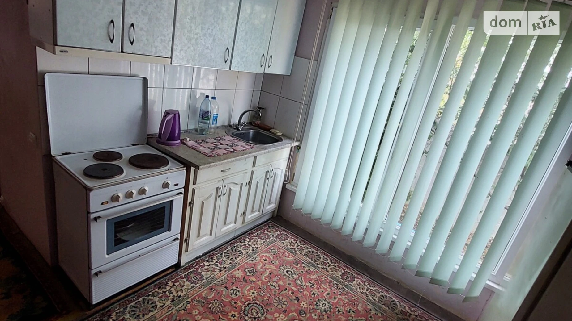 Продается дом на 2 этажа 132 кв. м с террасой, цена: 63000 $ - фото 2