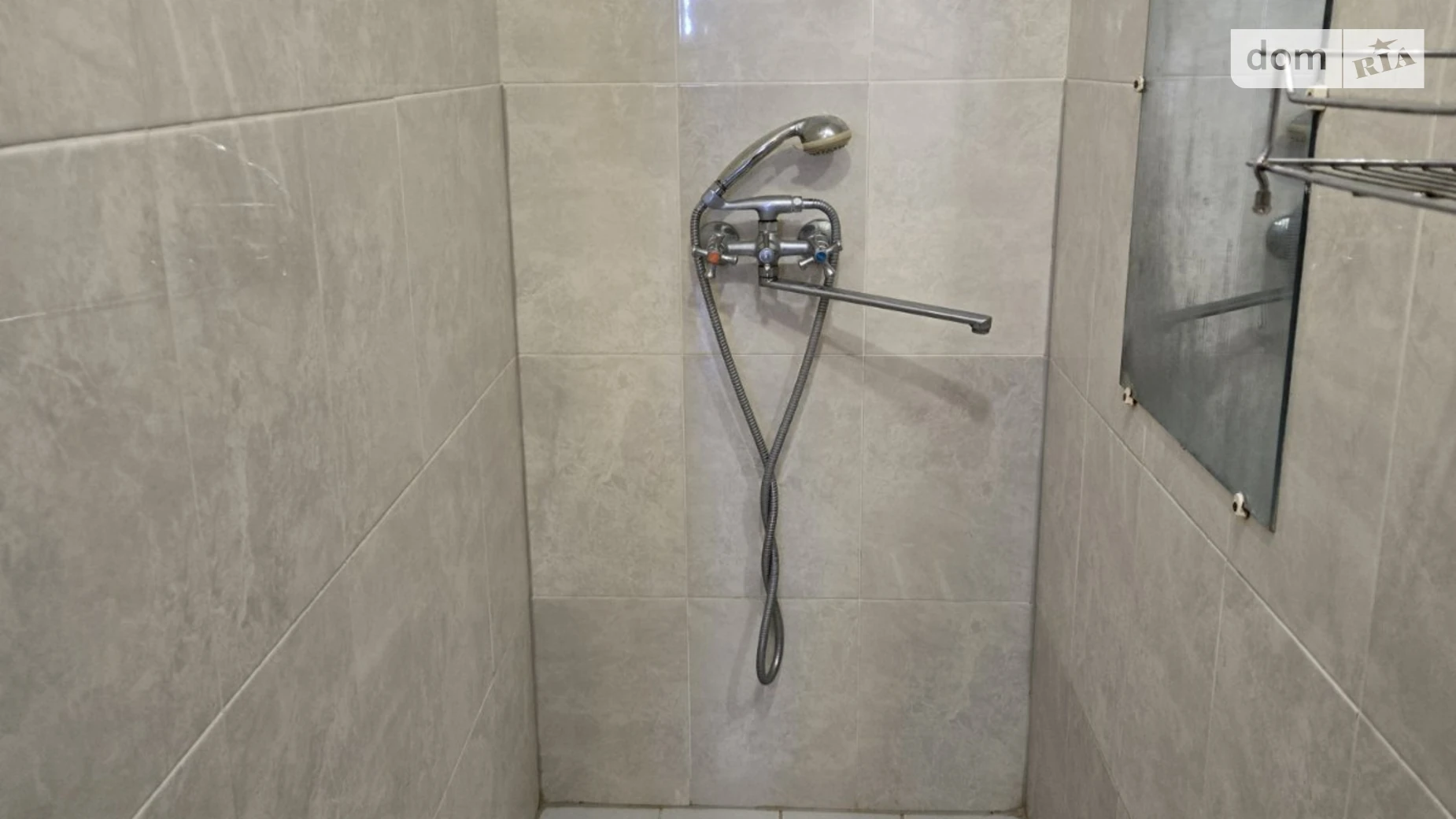 Продается комната 23 кв. м в Виннице, цена: 22500 $ - фото 3
