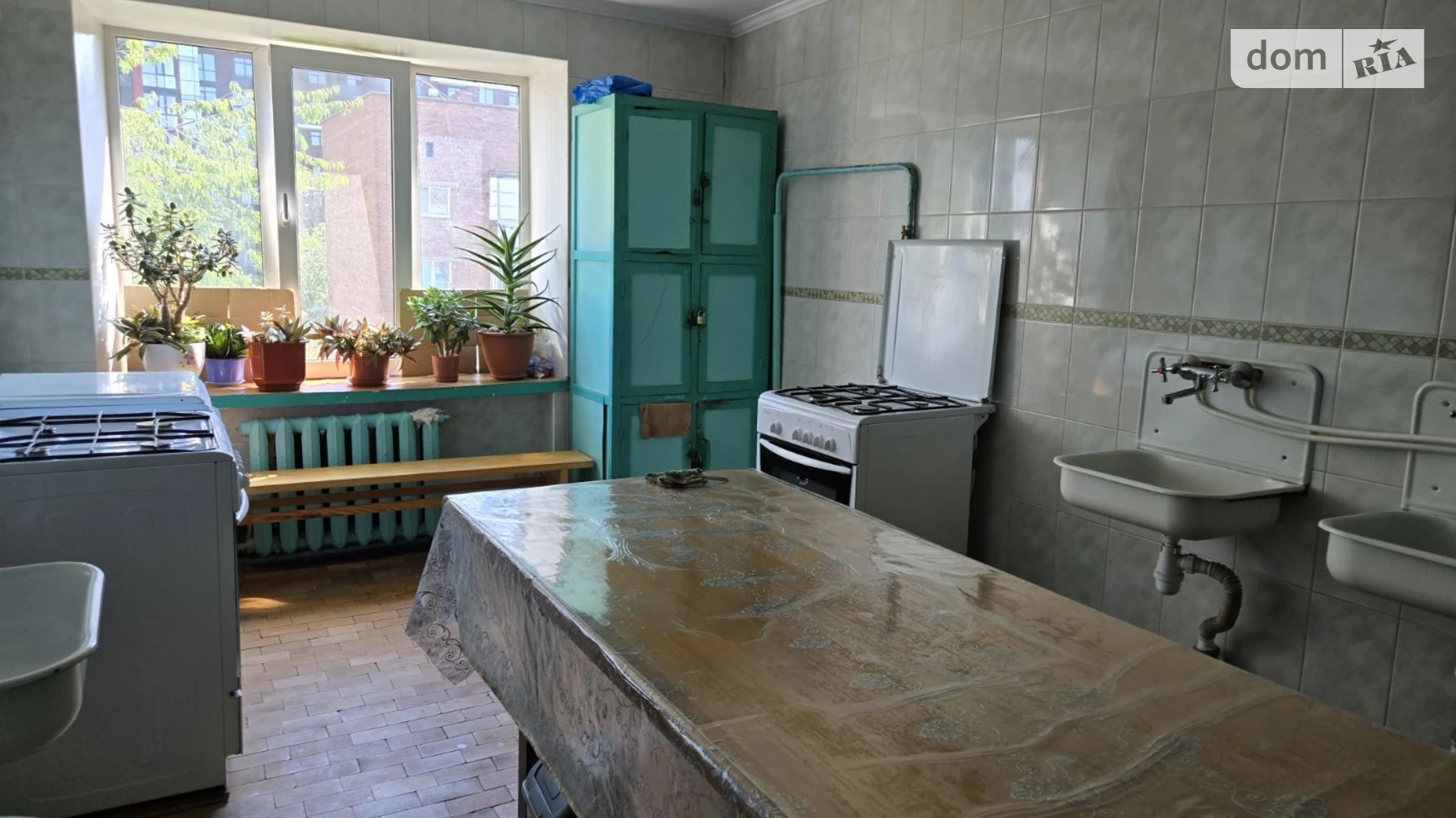 Продается комната 23 кв. м в Виннице, цена: 22500 $ - фото 2
