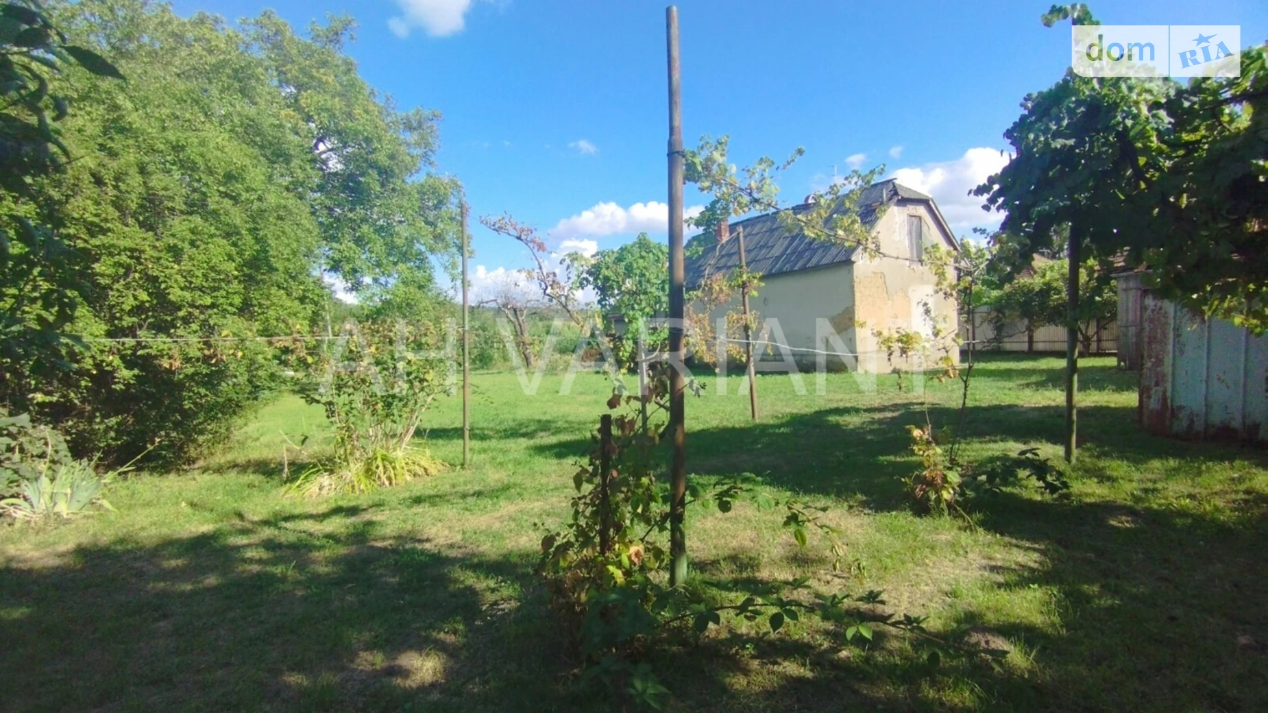 Продается земельный участок 10 соток в Закарпатской области, цена: 70000 $ - фото 3