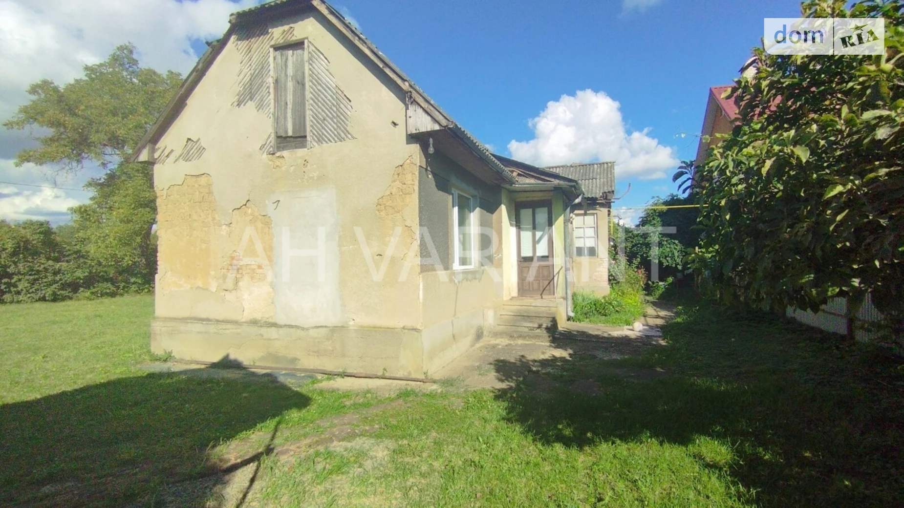 Продается земельный участок 10 соток в Закарпатской области, цена: 70000 $ - фото 4