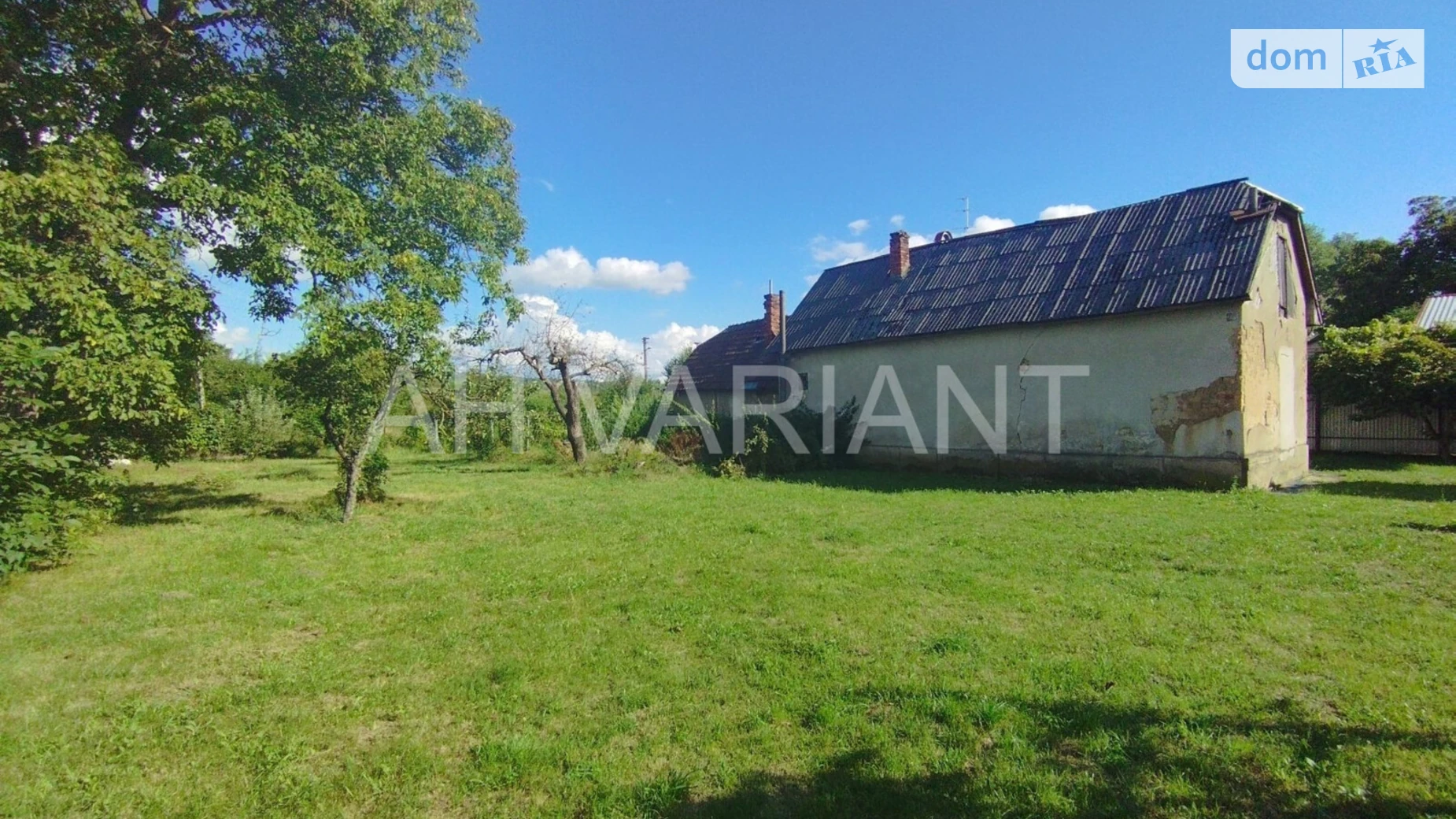 Продается земельный участок 10 соток в Закарпатской области, цена: 70000 $ - фото 2