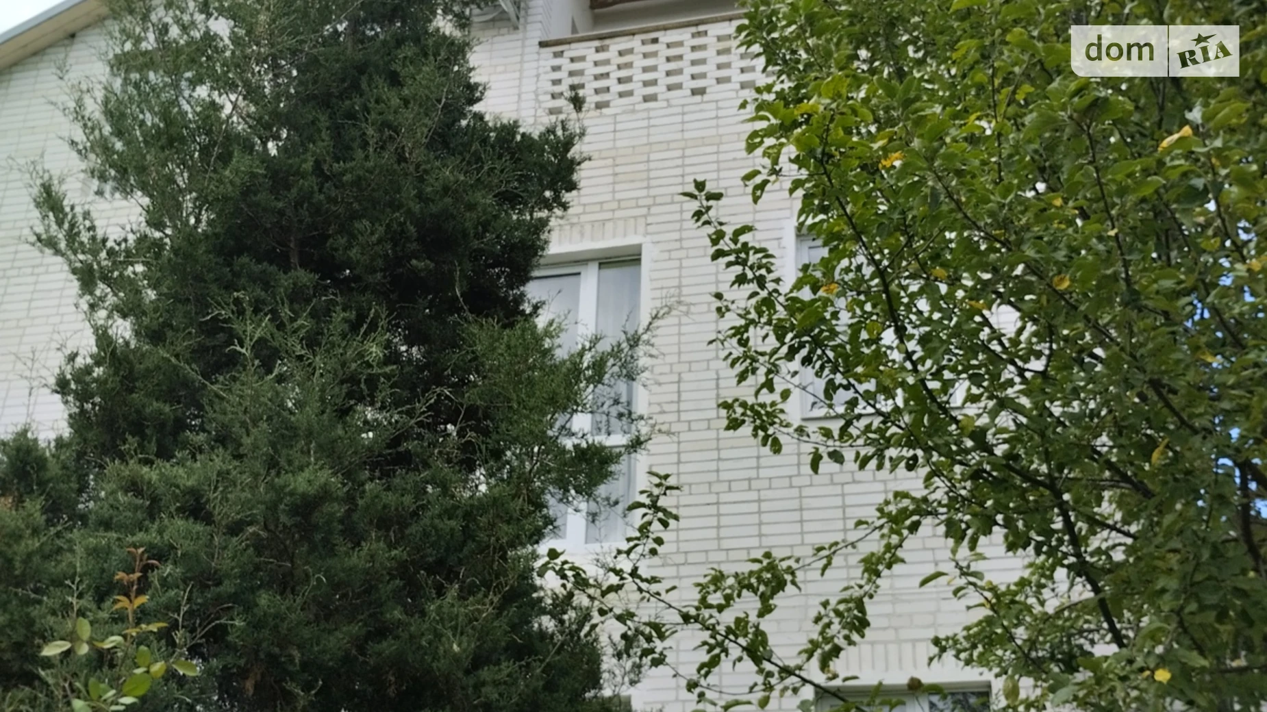 Продается дом на 3 этажа 396 кв. м с баней/сауной, цена: 228000 $ - фото 3