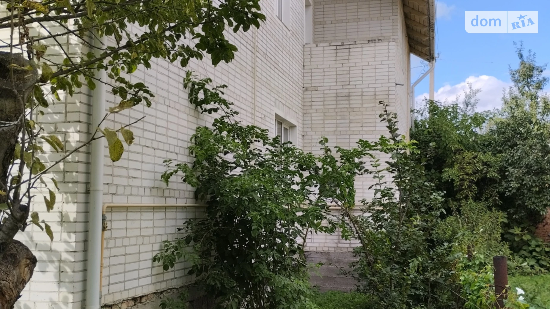 Продается дом на 3 этажа 396 кв. м с баней/сауной, цена: 228000 $ - фото 4